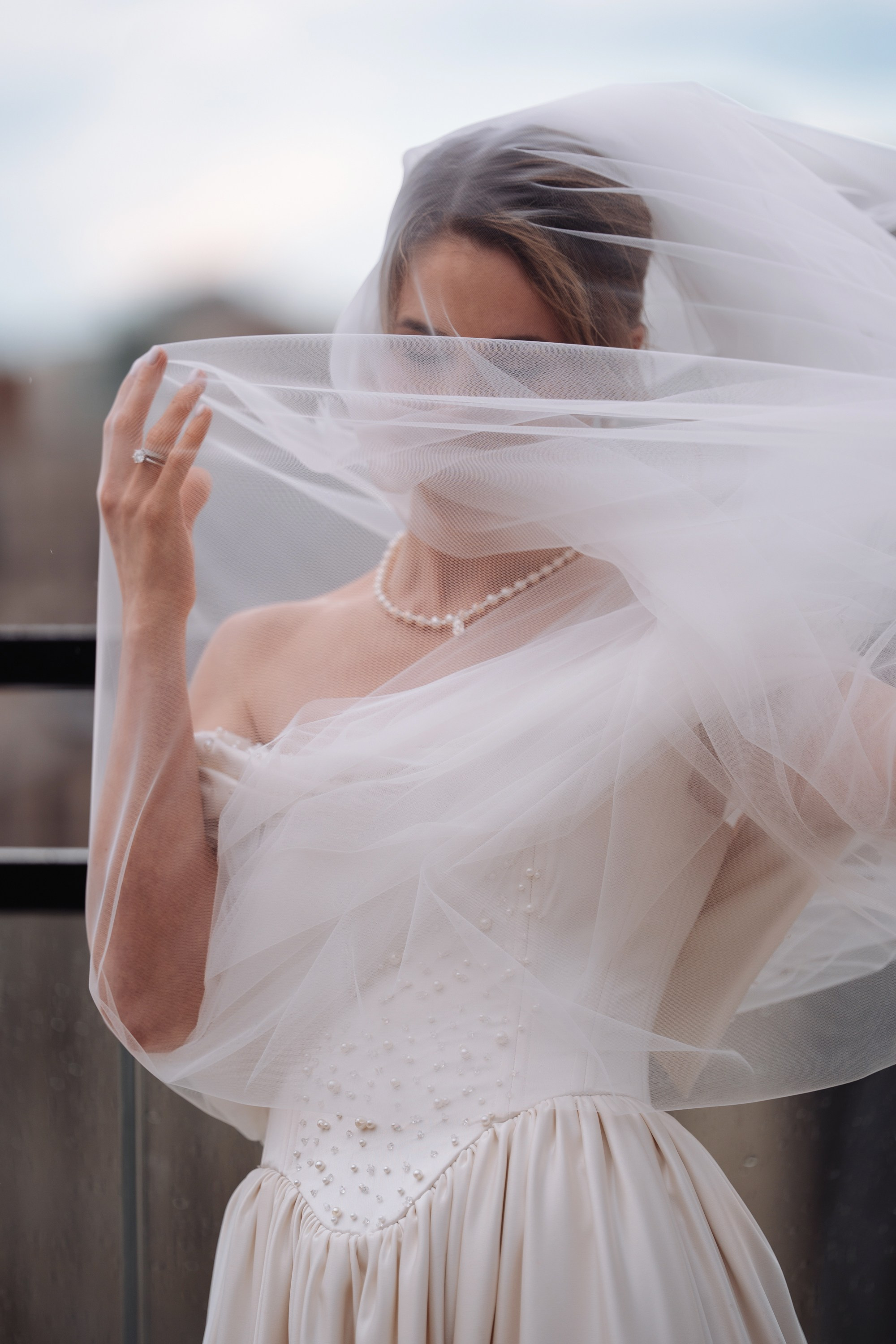T-wedding. Рекламный фотограф Москва — рекламная и бренд-съёмка | Polyakov