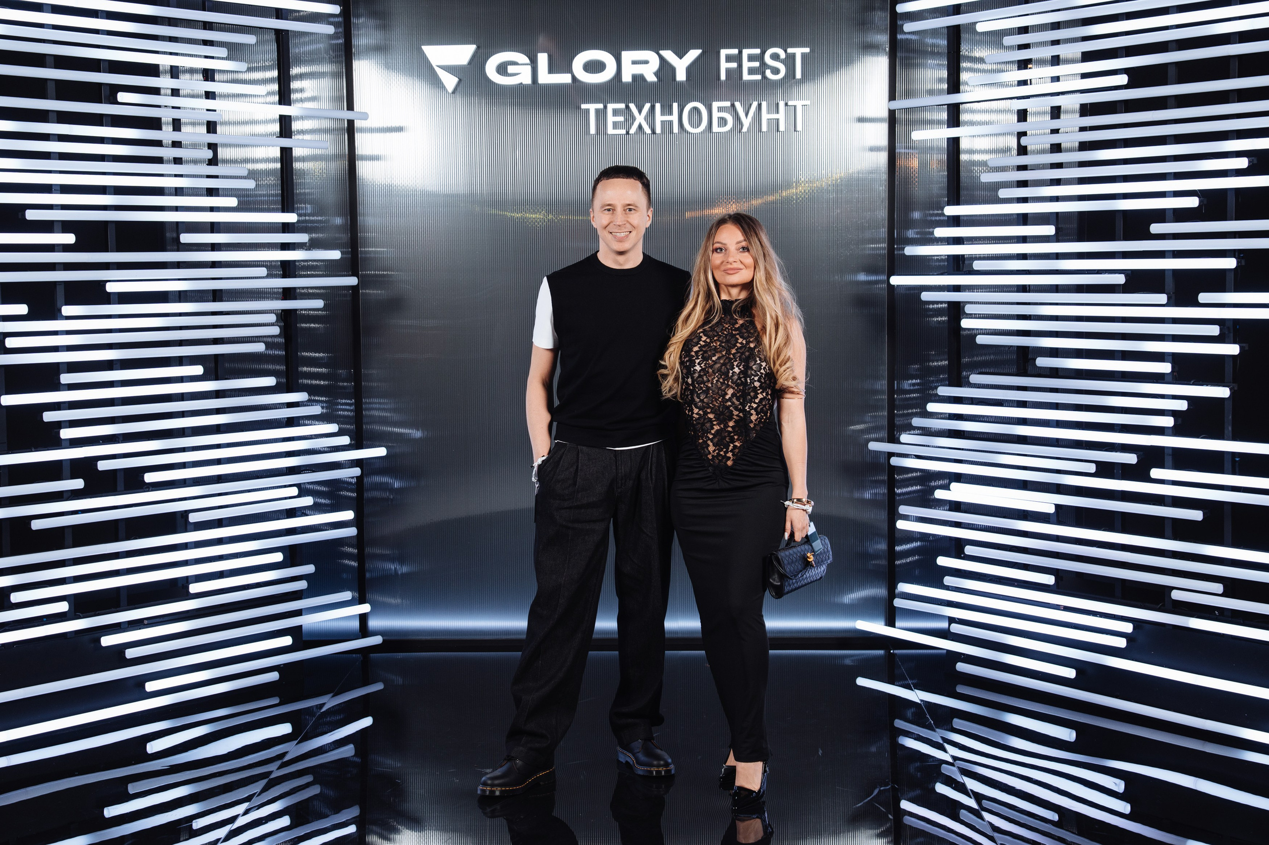 Glory 2025. Рекламный фотограф Москва — рекламная и бренд-съёмка | Polyakov