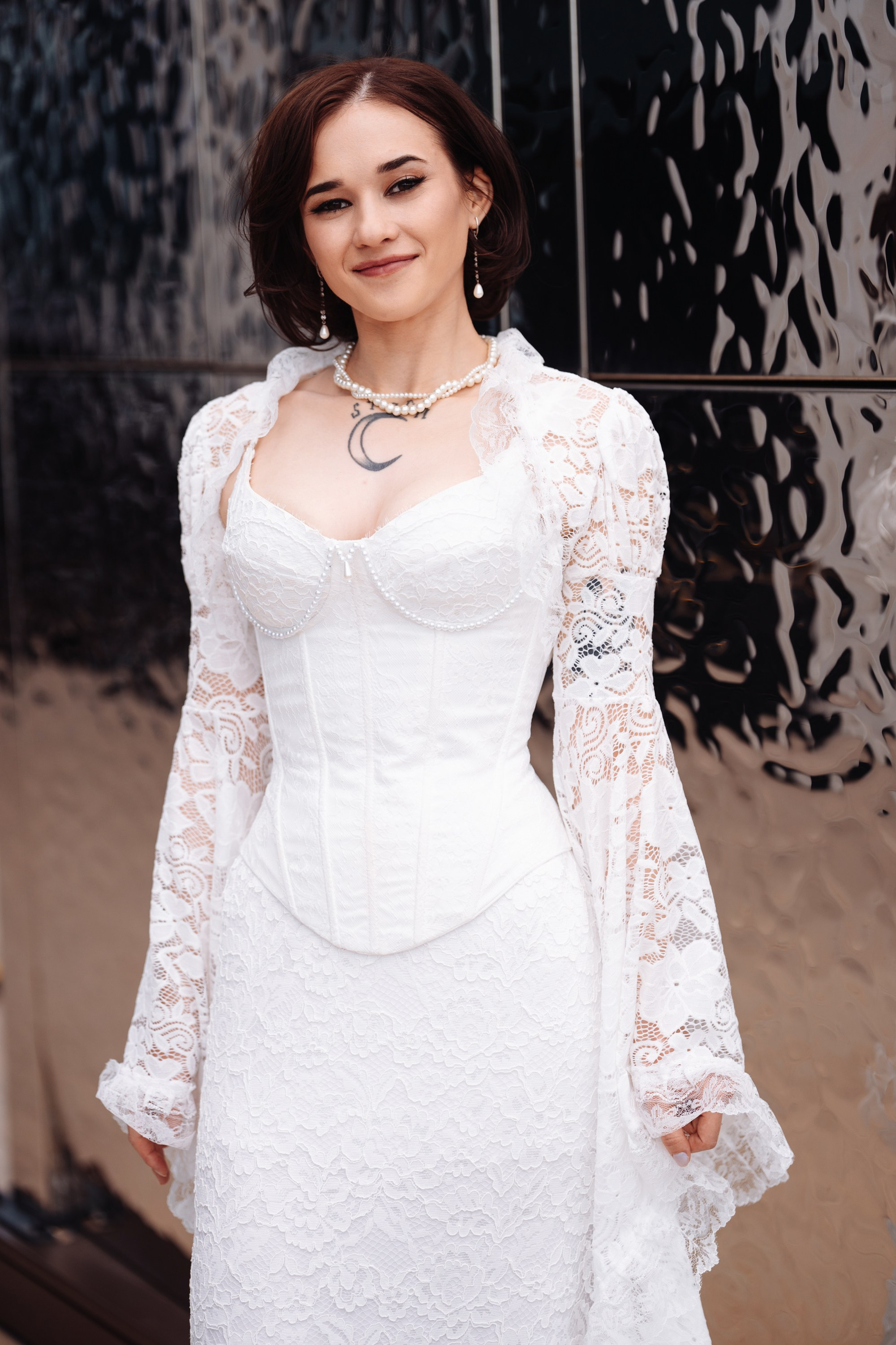T-wedding. Рекламный фотограф Москва — рекламная и бренд-съёмка | Polyakov