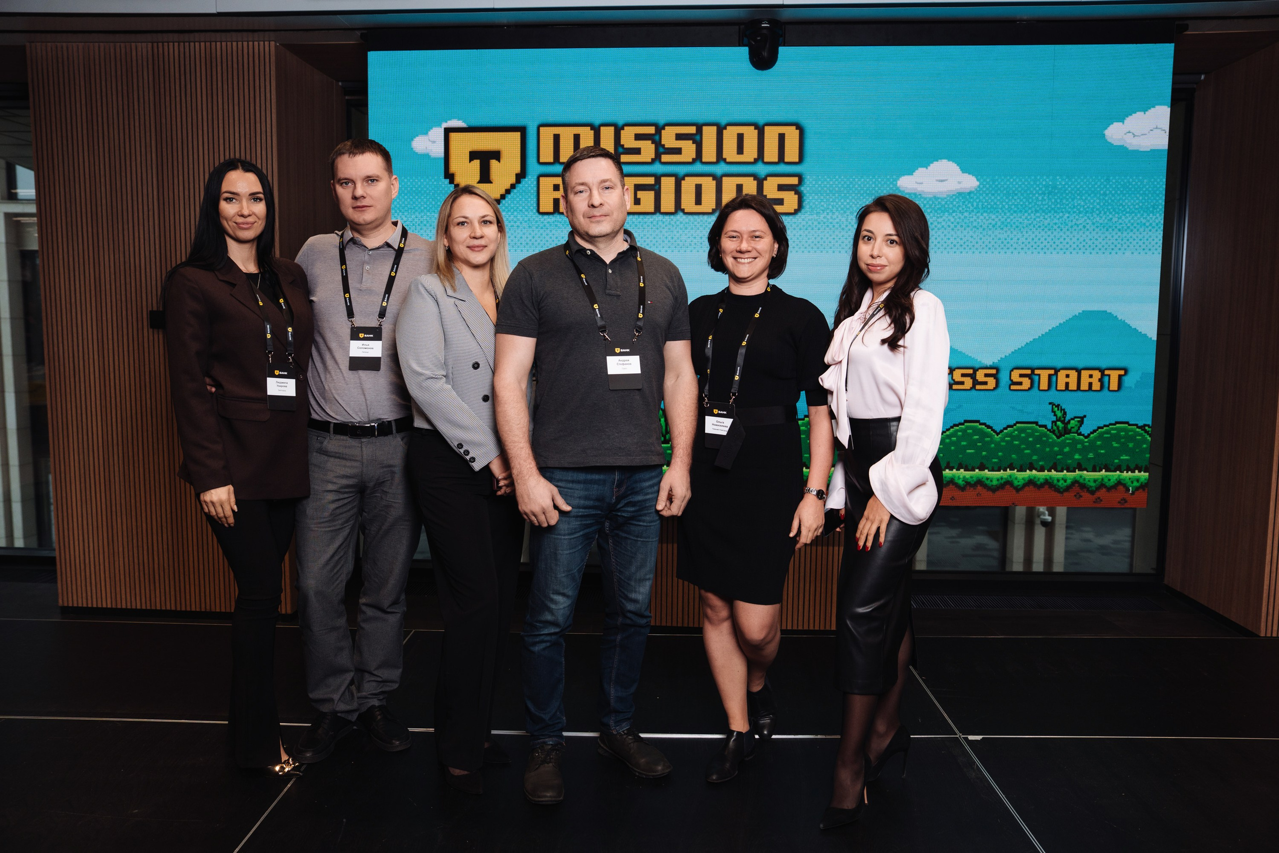 Mission regions. Рекламный фотограф Москва — рекламная и бренд-съёмка | Polyakov