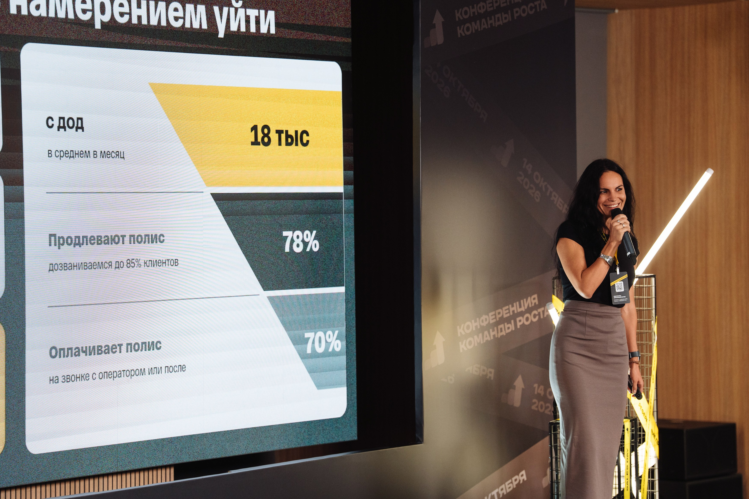 Sales Day 2026. Рекламный фотограф Москва — рекламная и бренд-съёмка | Polyakov