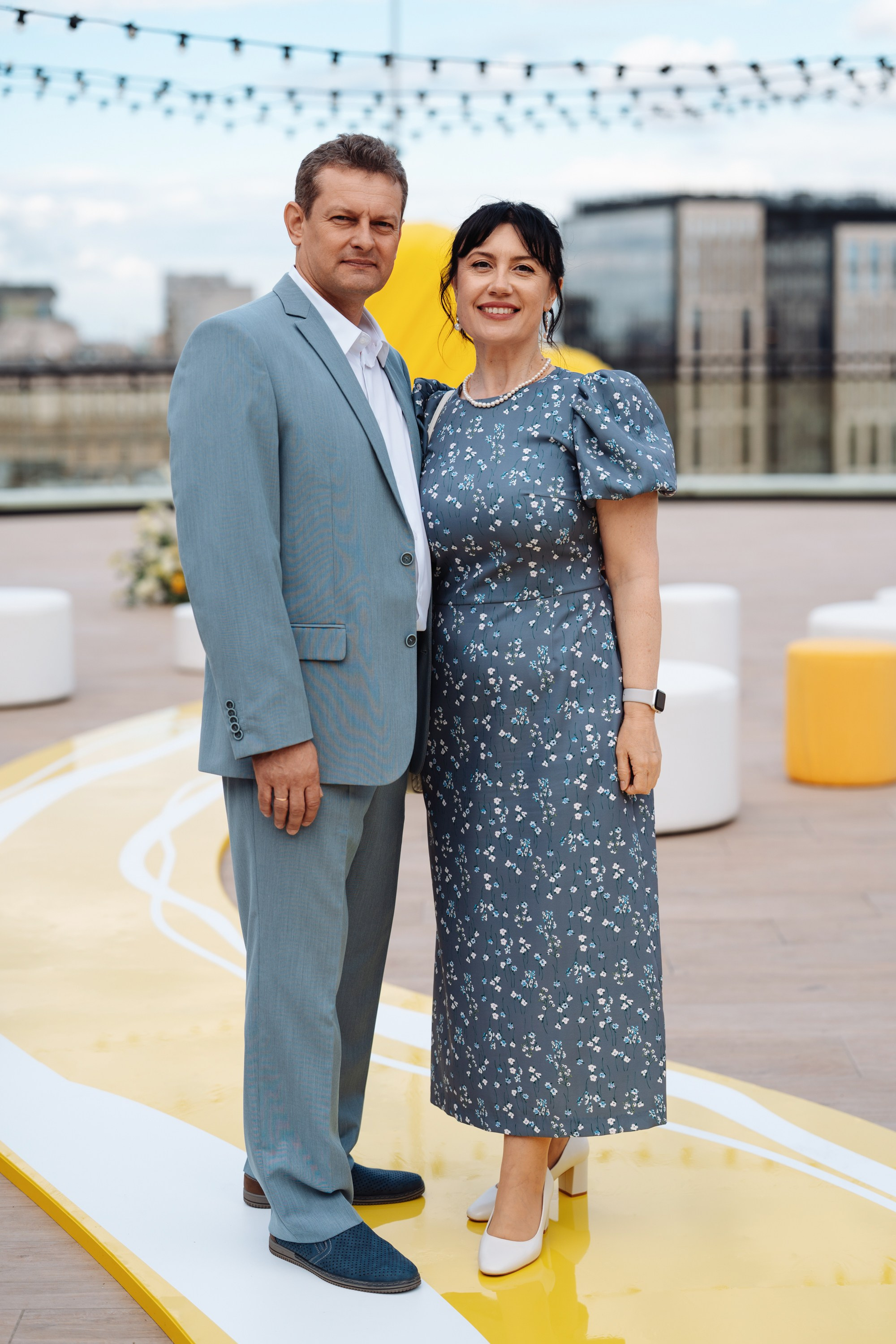 T-wedding. Рекламный фотограф Москва — рекламная и бренд-съёмка | Polyakov