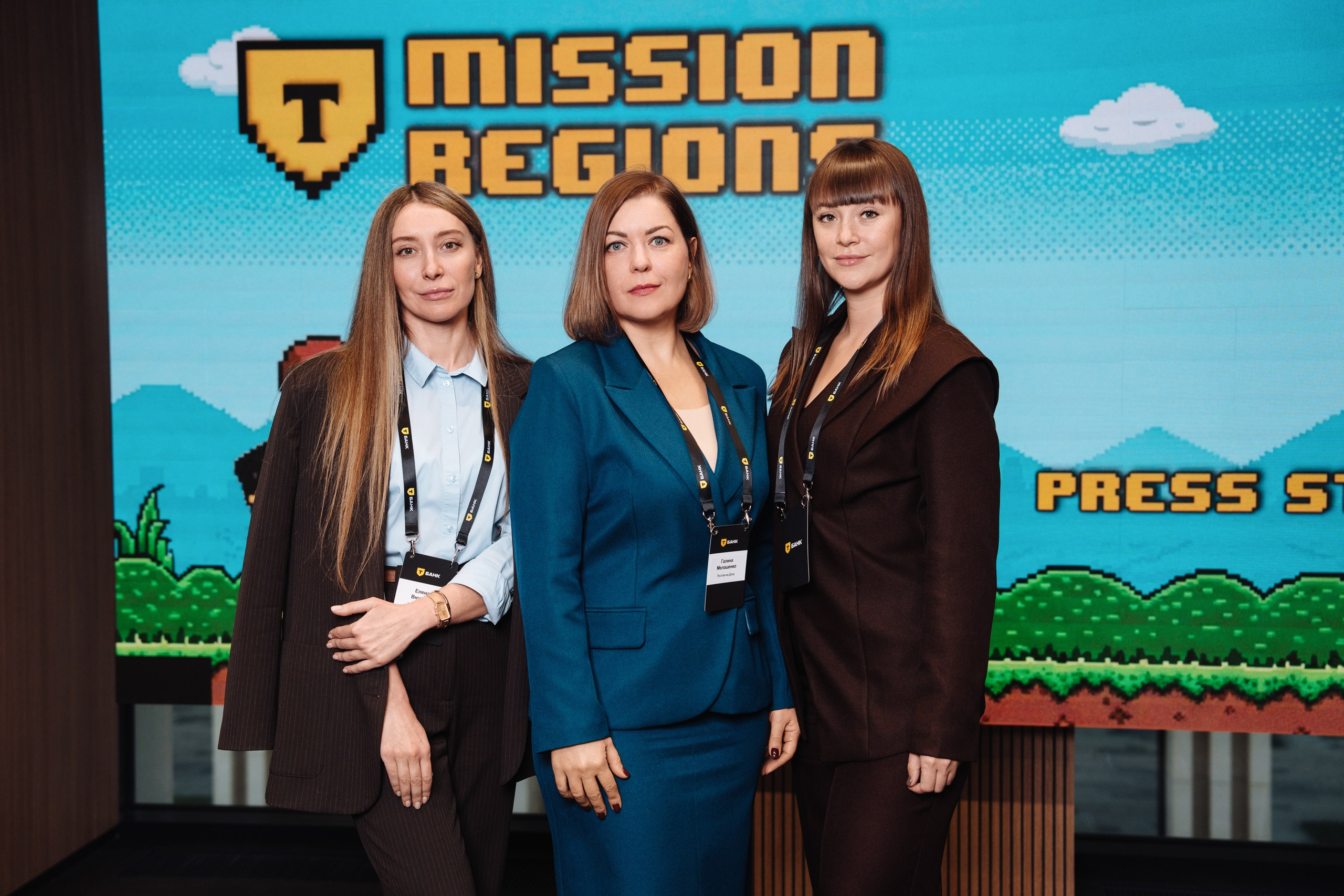 Mission regions. Рекламный фотограф Москва — рекламная и бренд-съёмка | Polyakov