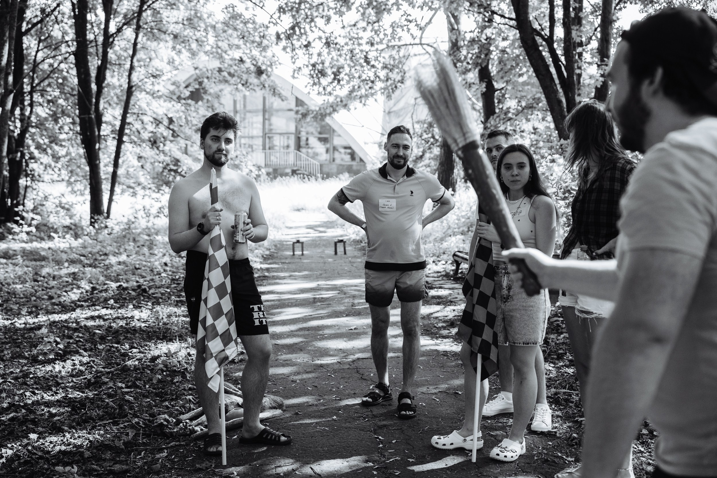 Рабочая встреча Стратегия внедрения изменений. Рекламный фотограф Москва — рекламная и бренд-съёмка | Polyakov