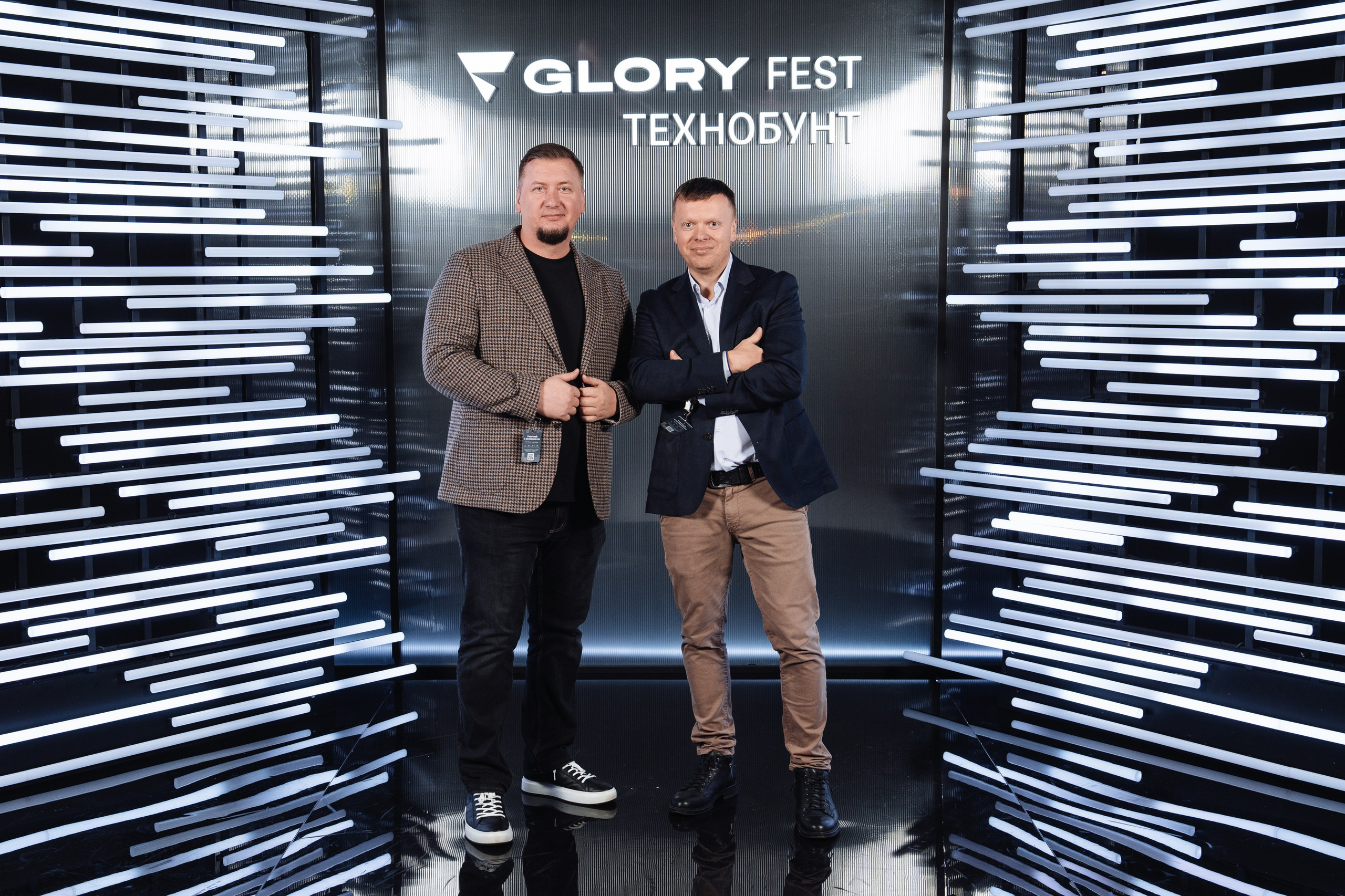 Glory 2025. Рекламный фотограф Москва — рекламная и бренд-съёмка | Polyakov