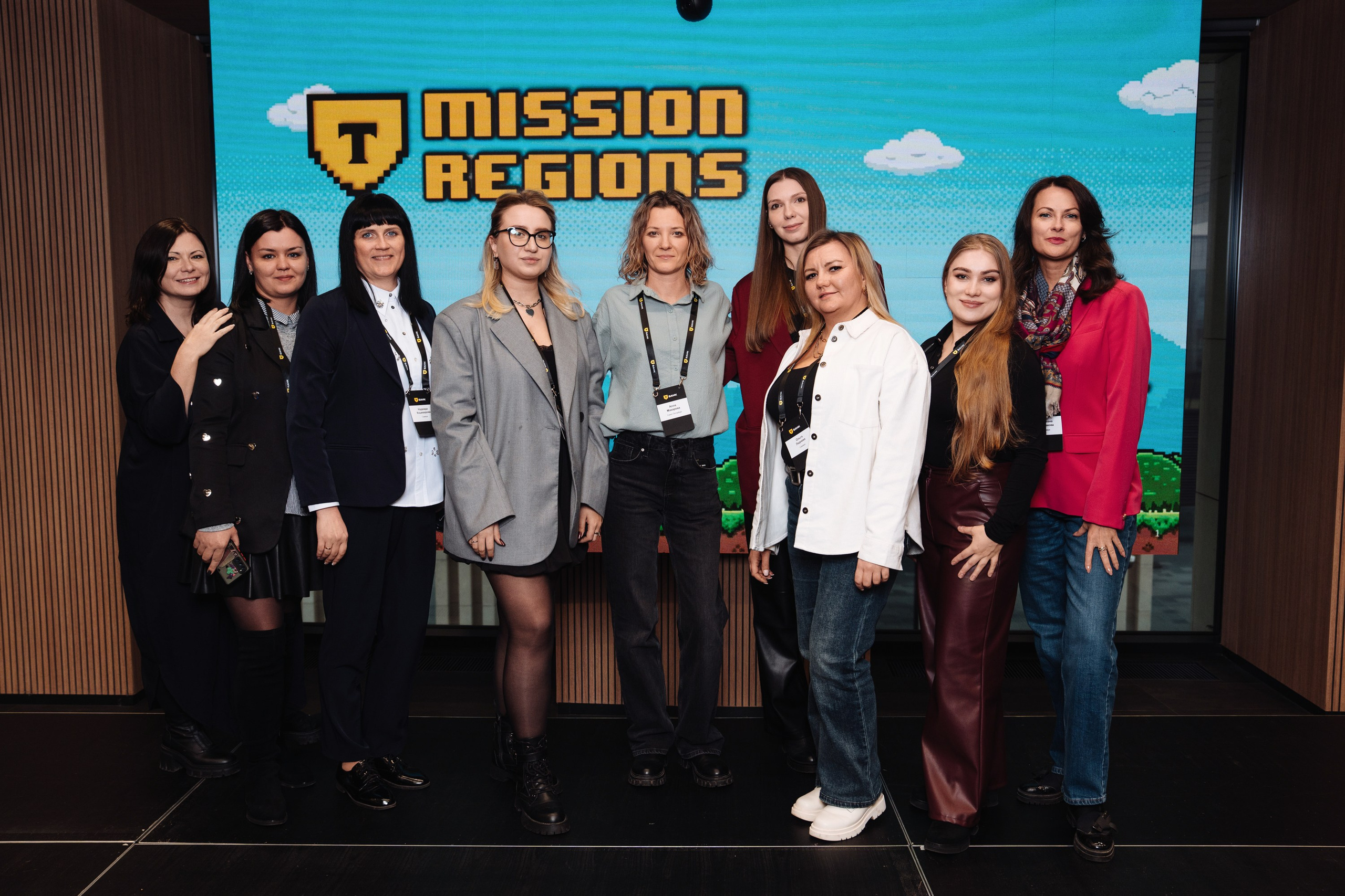 Mission regions. Рекламный фотограф Москва — рекламная и бренд-съёмка | Polyakov