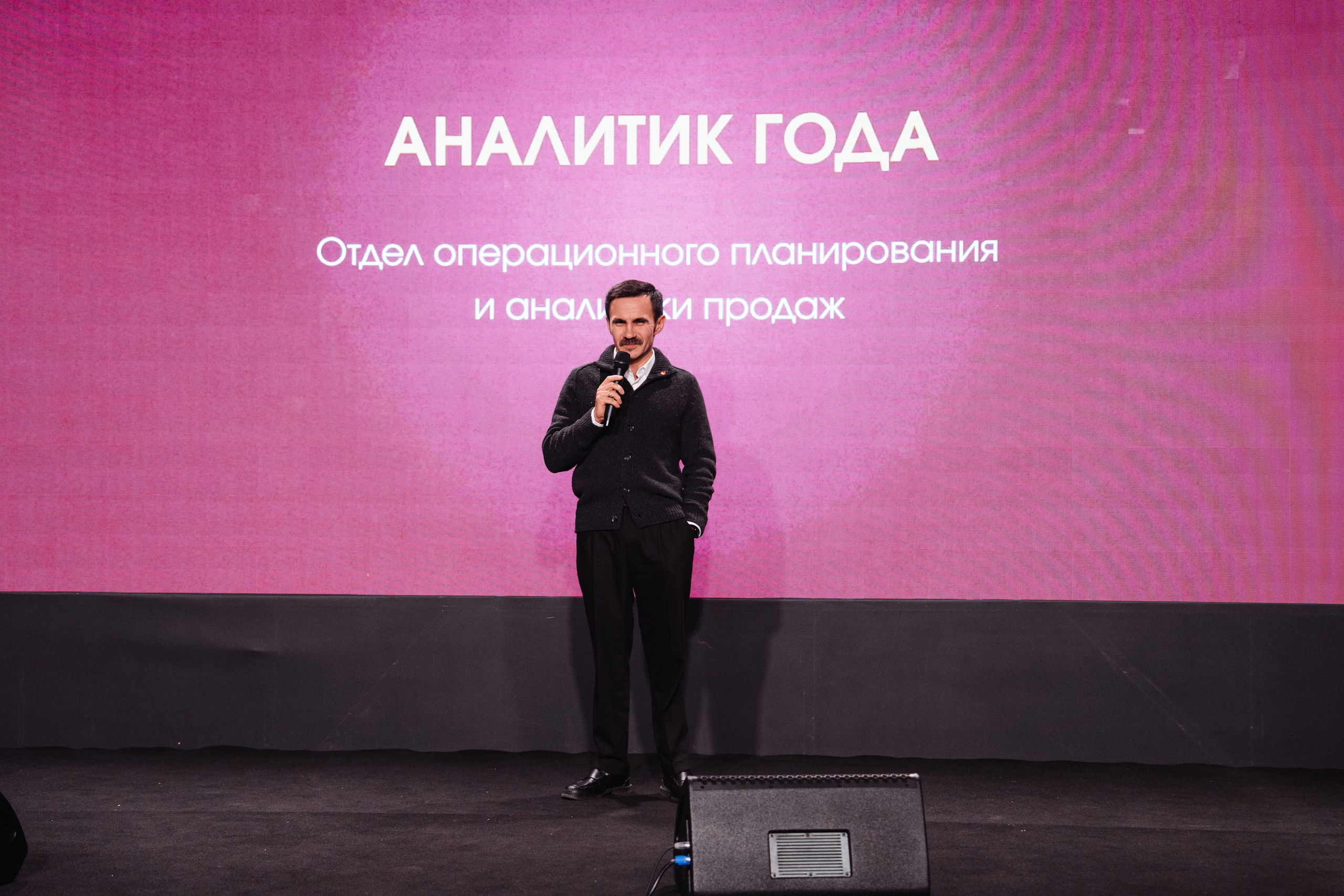 Best Seller. Рекламный фотограф Москва — рекламная и бренд-съёмка | Polyakov