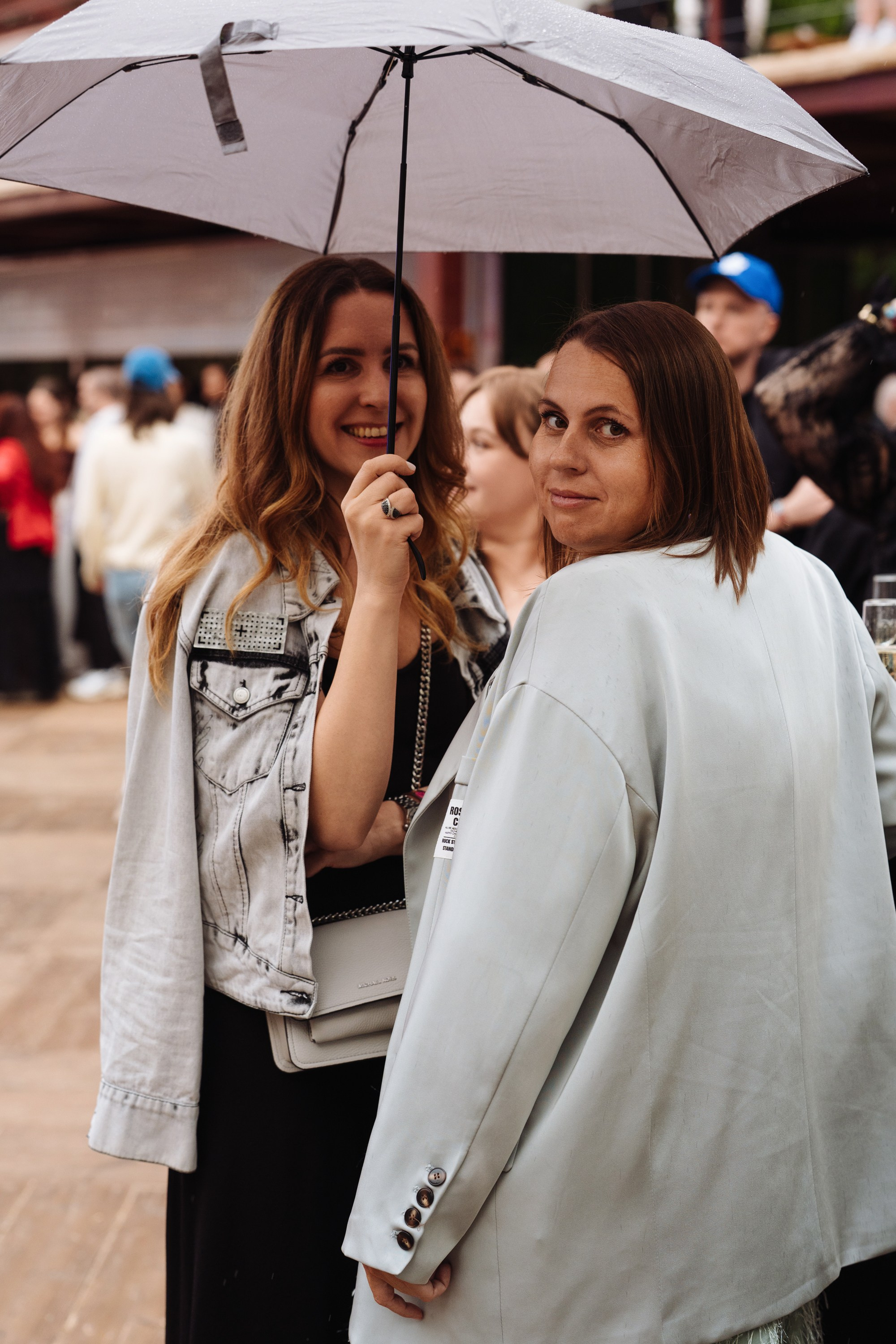 БРЕНД Т. Рекламный фотограф Москва — рекламная и бренд-съёмка | Polyakov