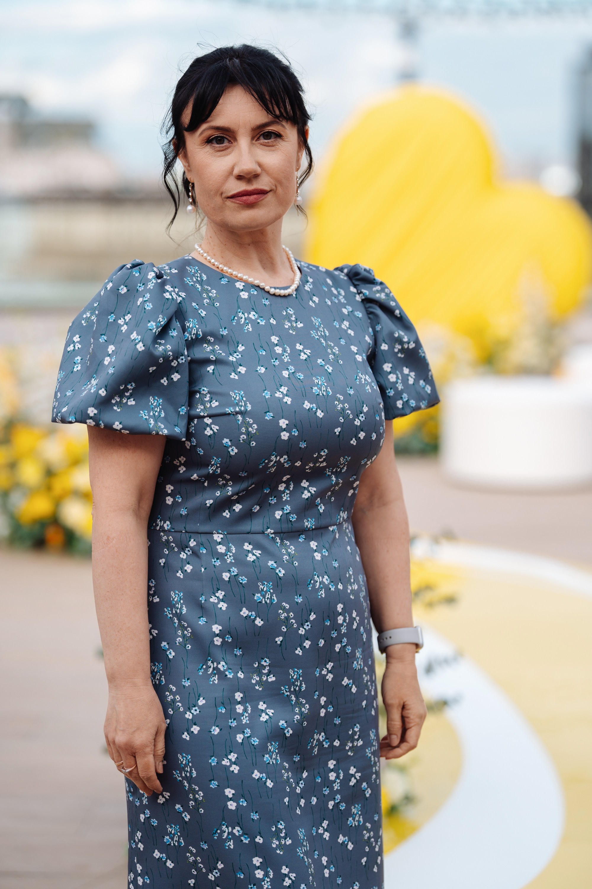 T-wedding. Рекламный фотограф Москва — рекламная и бренд-съёмка | Polyakov