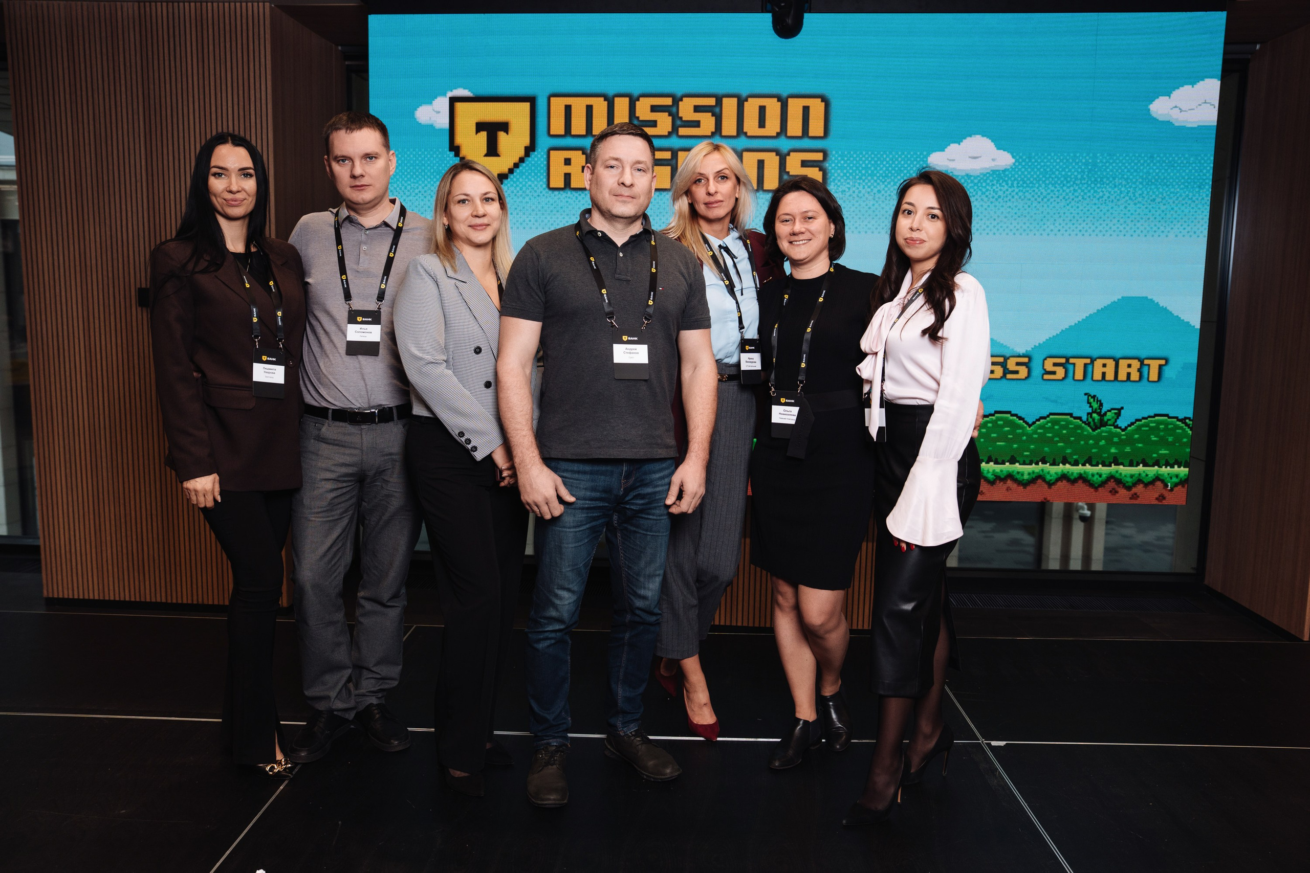 Mission regions. Рекламный фотограф Москва — рекламная и бренд-съёмка | Polyakov