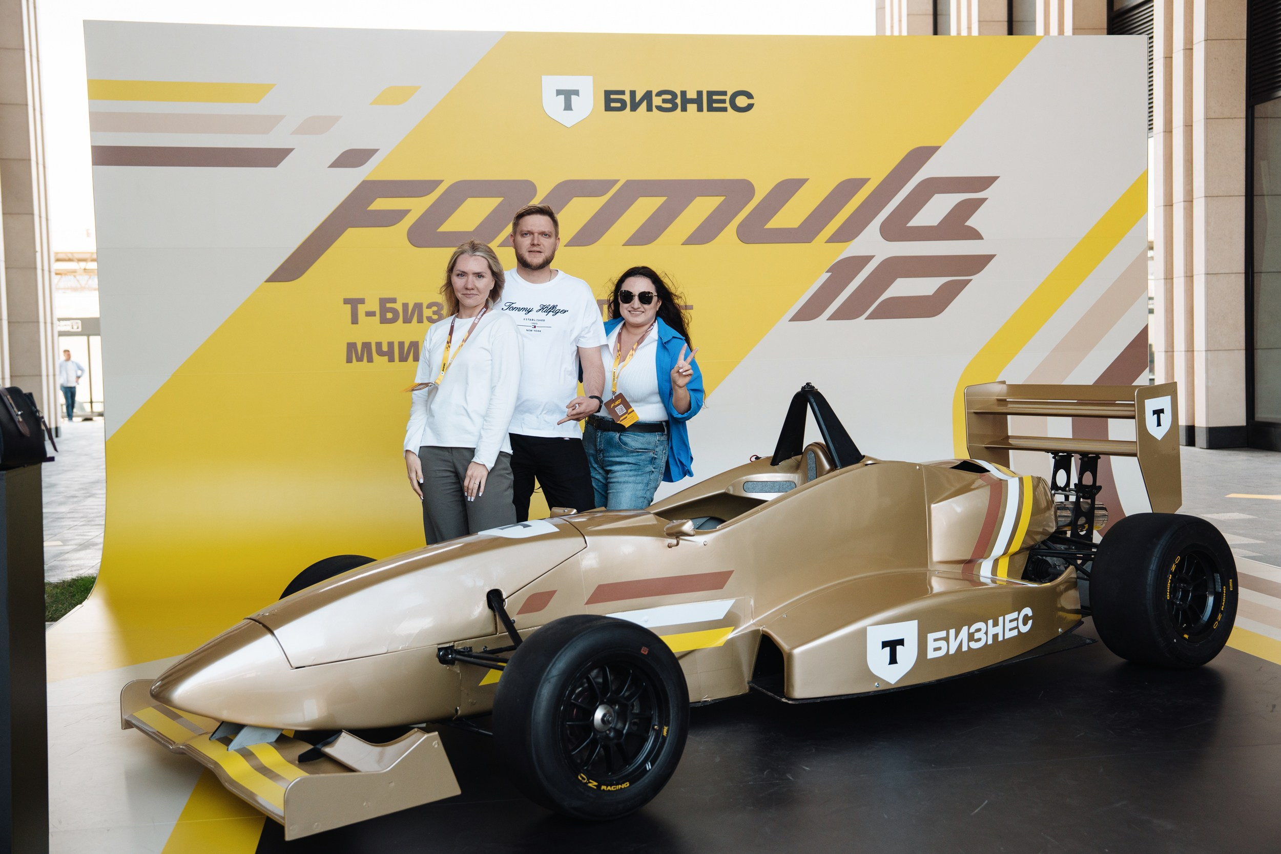 Formula 10. Рекламный фотограф Москва — рекламная и бренд-съёмка | Polyakov