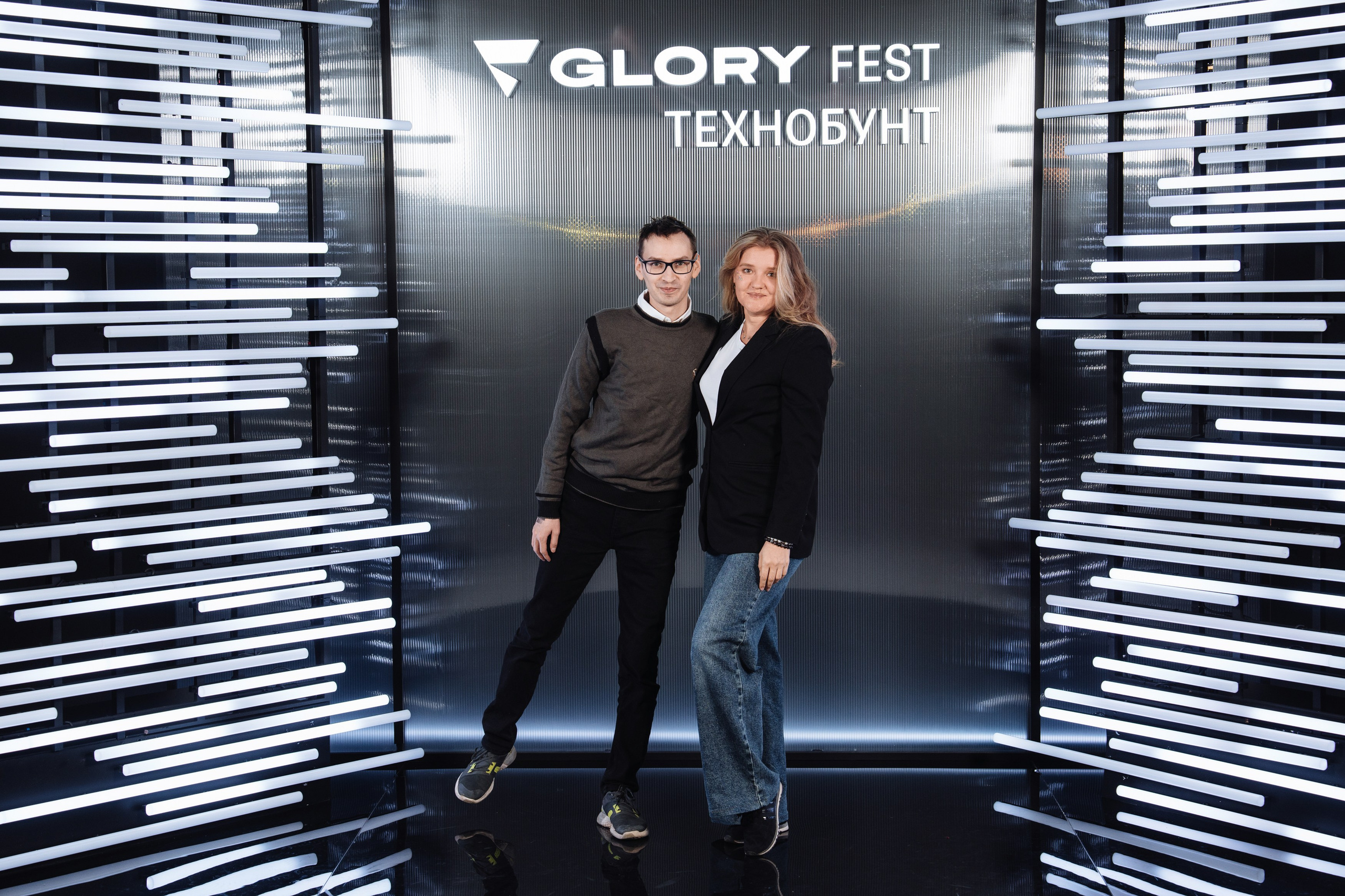 Glory 2025. Рекламный фотограф Москва — рекламная и бренд-съёмка | Polyakov