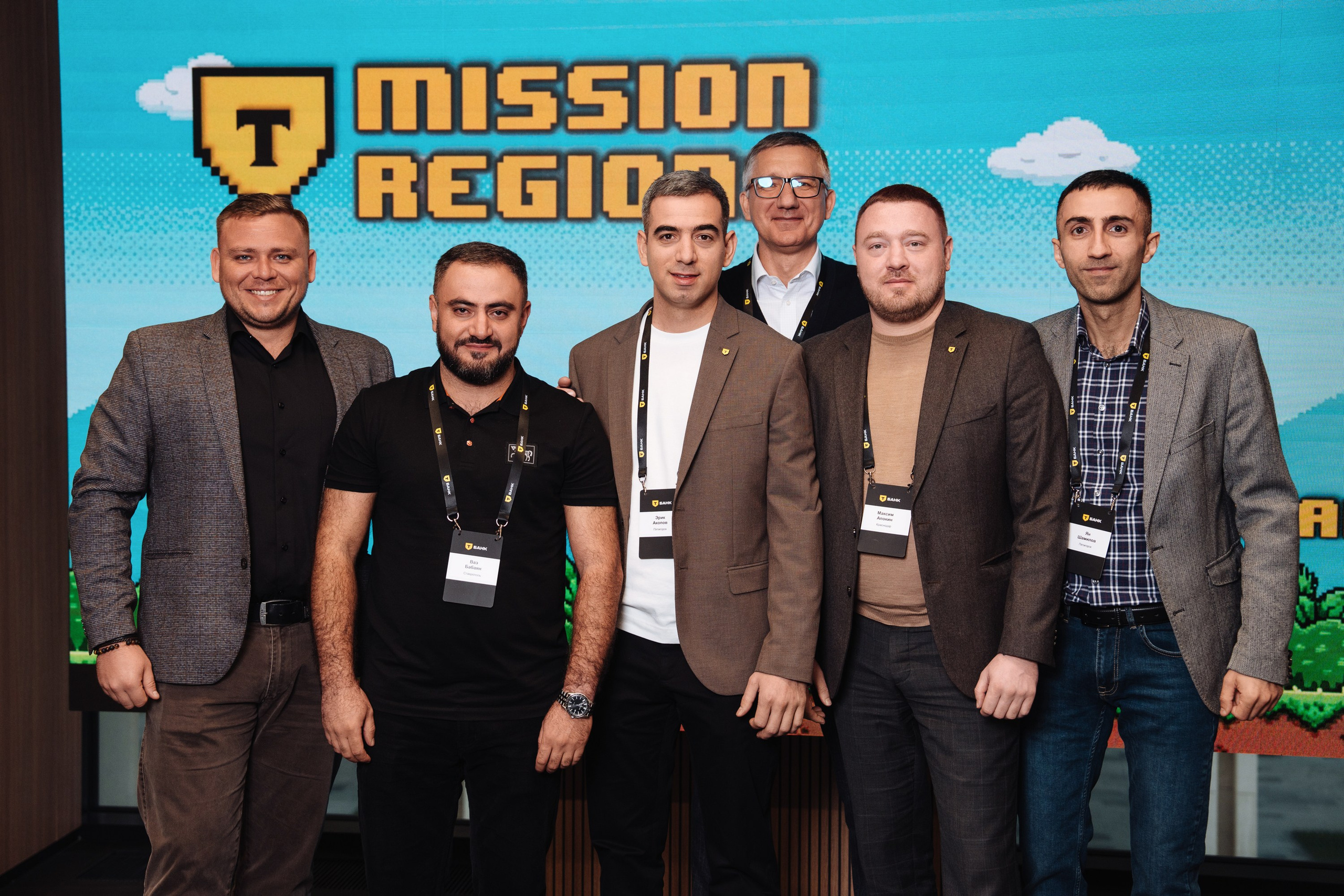 Mission regions. Рекламный фотограф Москва — рекламная и бренд-съёмка | Polyakov