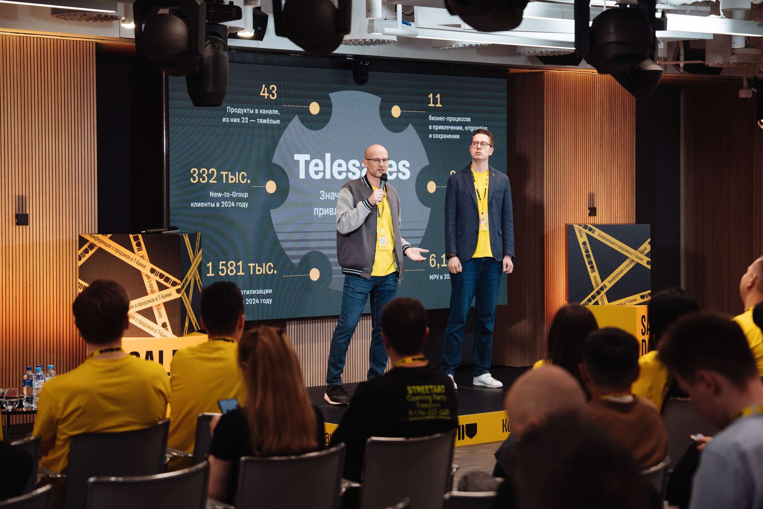 Sales day 2025. Рекламный фотограф Москва — рекламная и бренд-съёмка | Polyakov