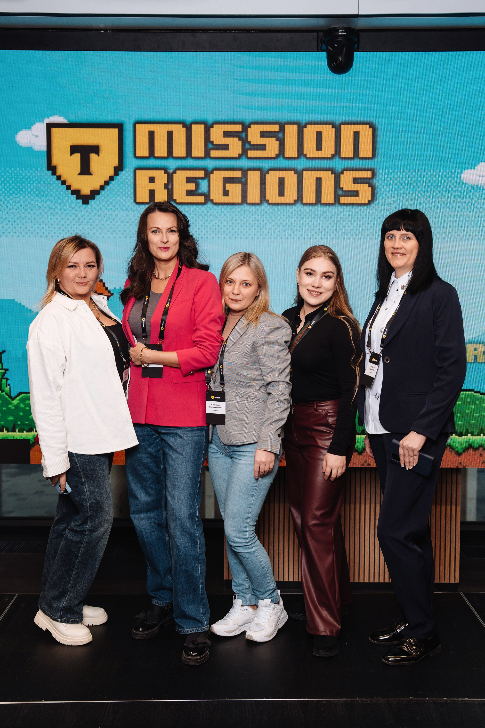 Mission regions. Рекламный фотограф Москва — рекламная и бренд-съёмка | Polyakov