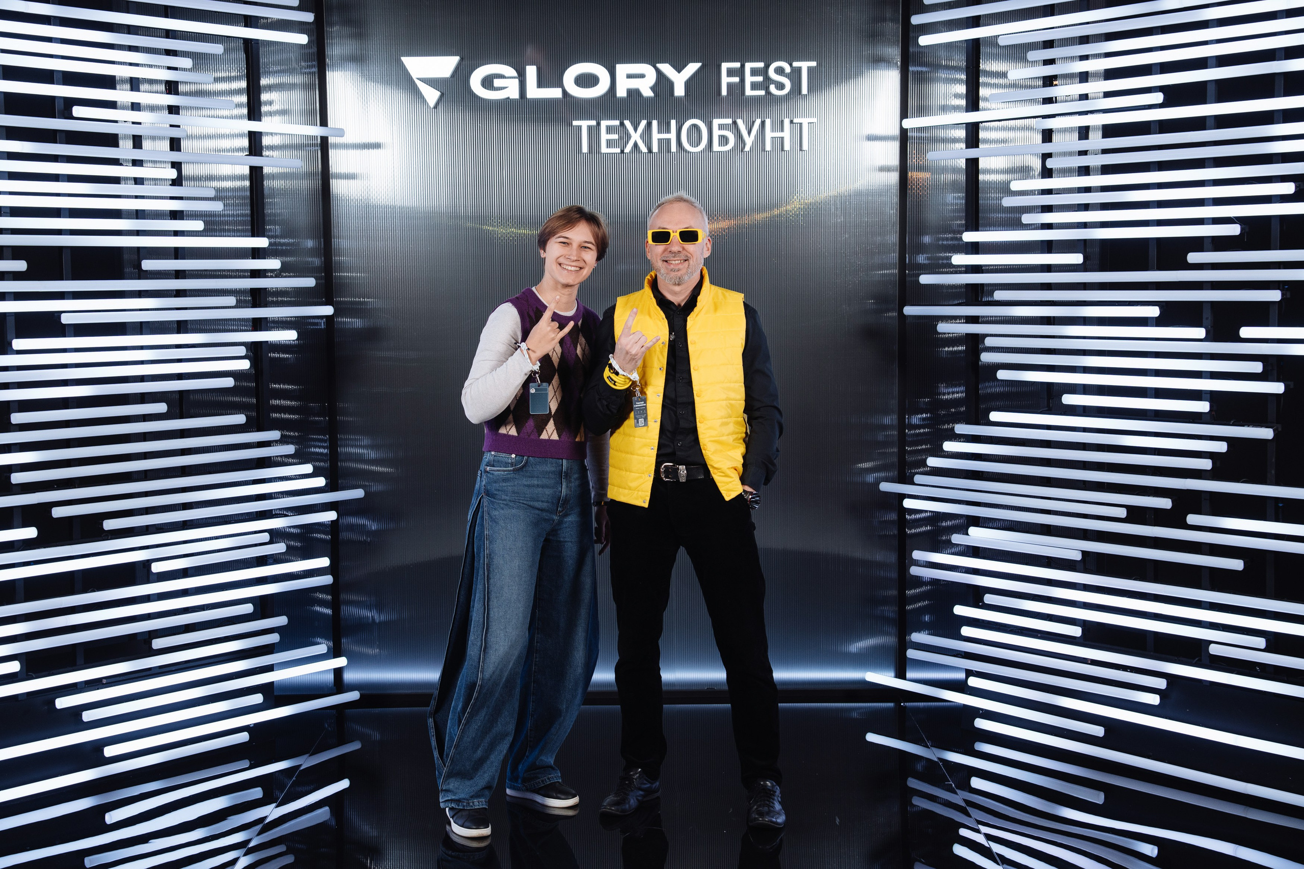 Glory 2025. Рекламный фотограф Москва — рекламная и бренд-съёмка | Polyakov