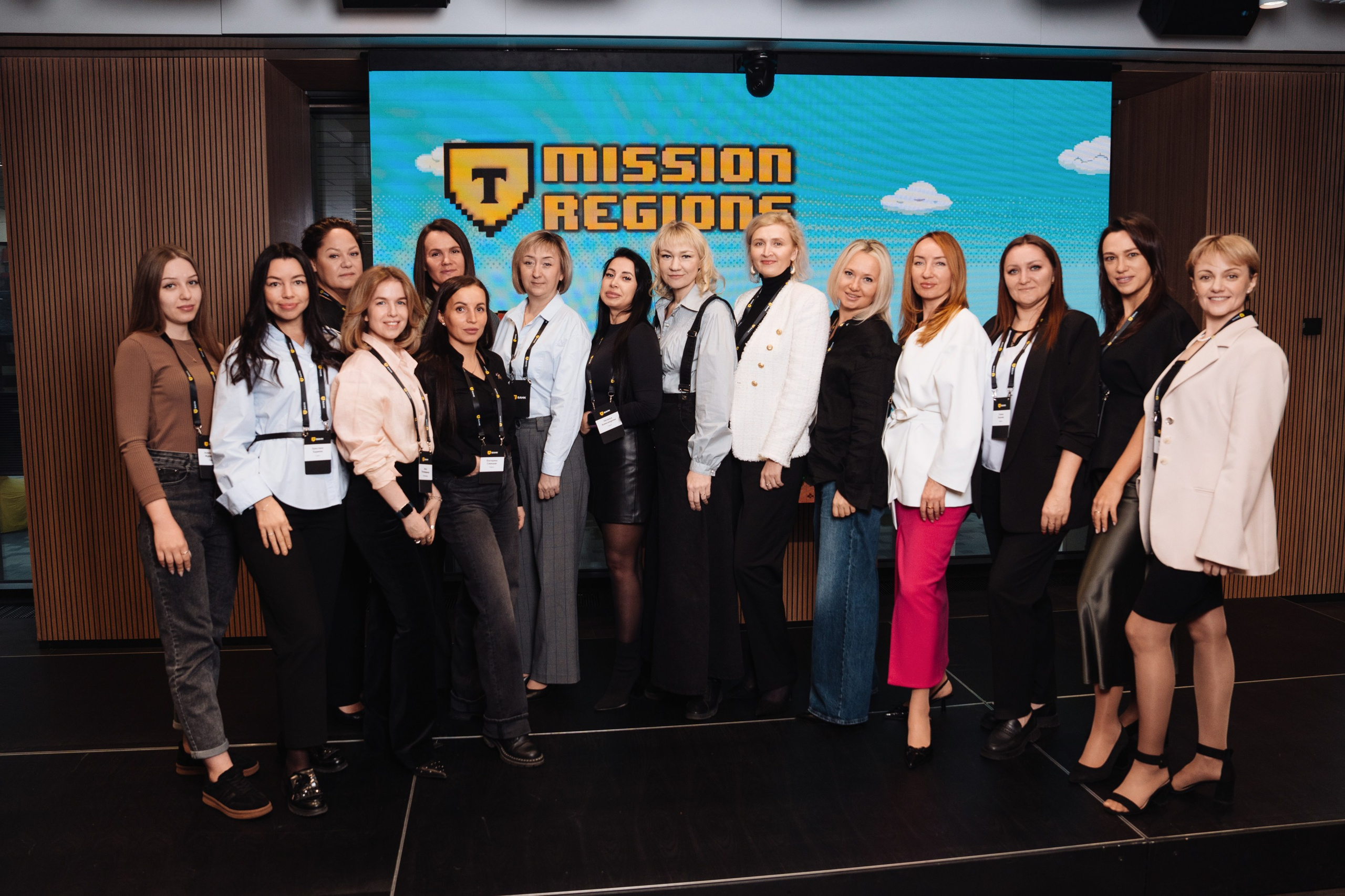 Mission regions. Рекламный фотограф Москва — рекламная и бренд-съёмка | Polyakov
