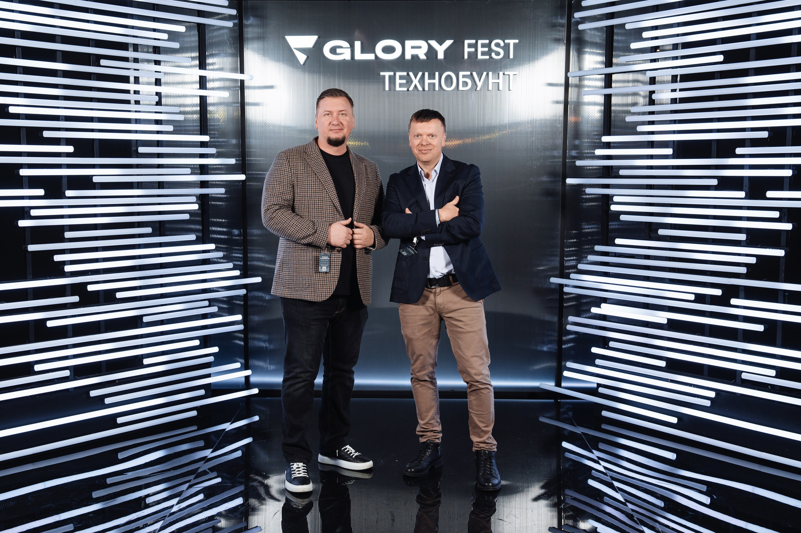 Glory 2025. Рекламный фотограф Москва — рекламная и бренд-съёмка | Polyakov