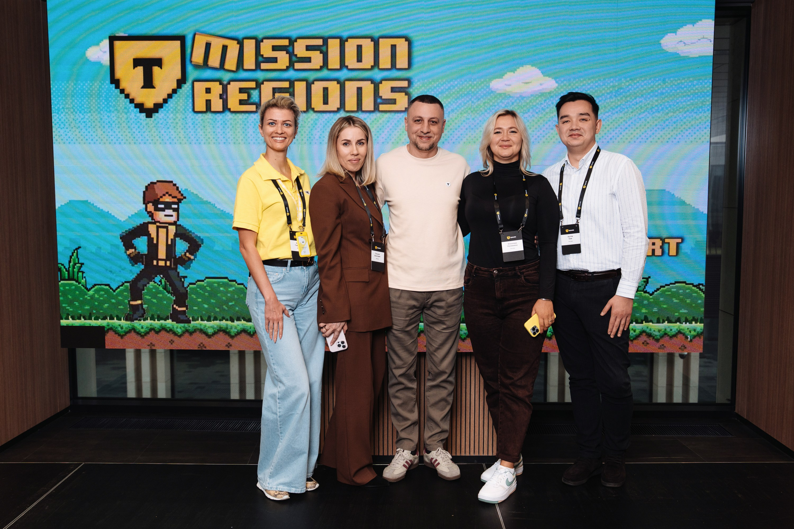 Mission regions. Рекламный фотограф Москва — рекламная и бренд-съёмка | Polyakov