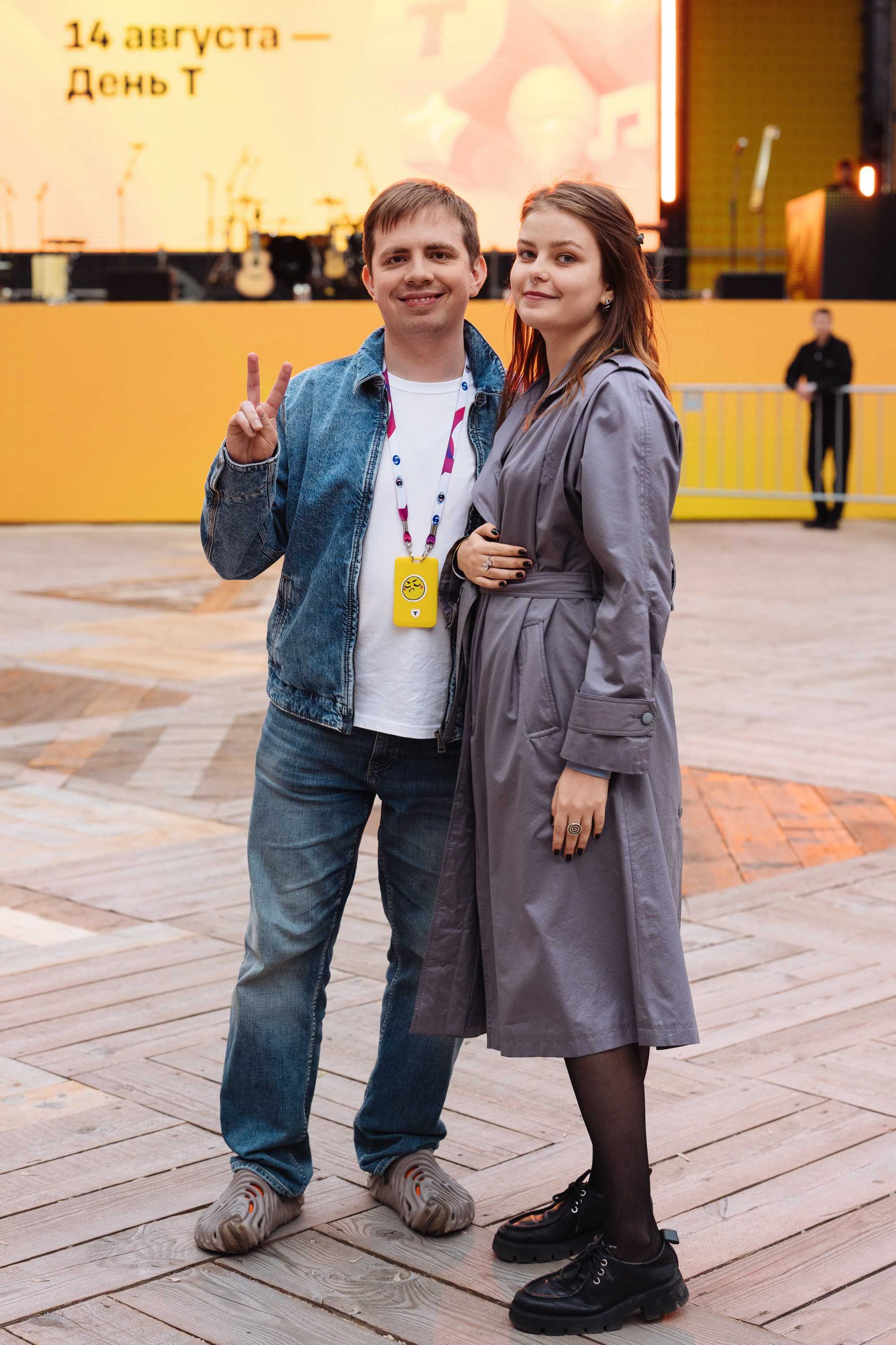 День Т. Рекламный фотограф Москва — рекламная и бренд-съёмка | Polyakov