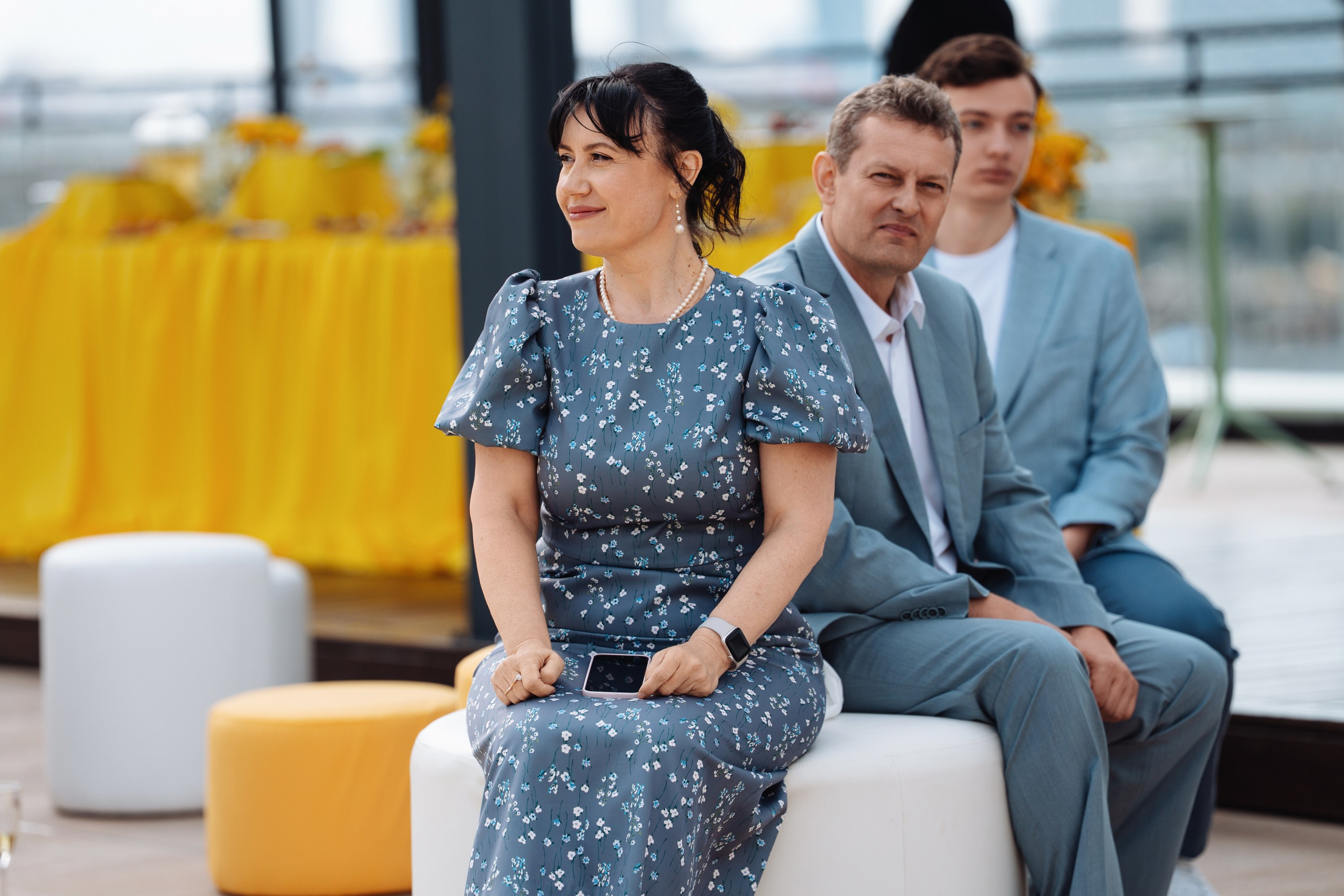 T-wedding. Рекламный фотограф Москва — рекламная и бренд-съёмка | Polyakov