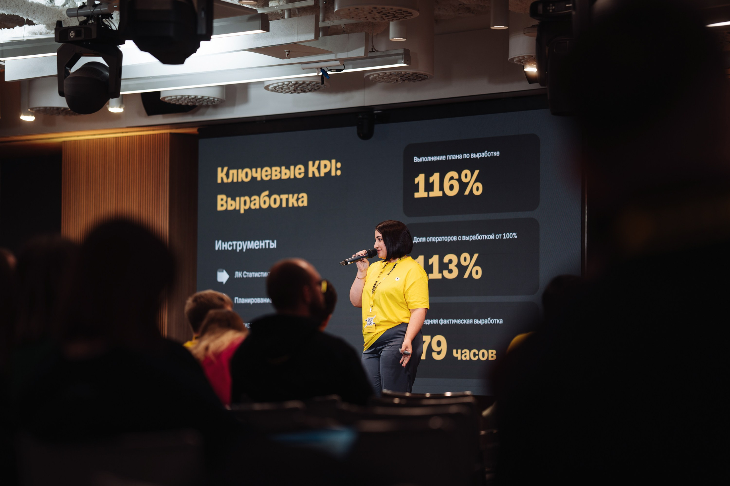 Sales day 2025. Рекламный фотограф Москва — рекламная и бренд-съёмка | Polyakov