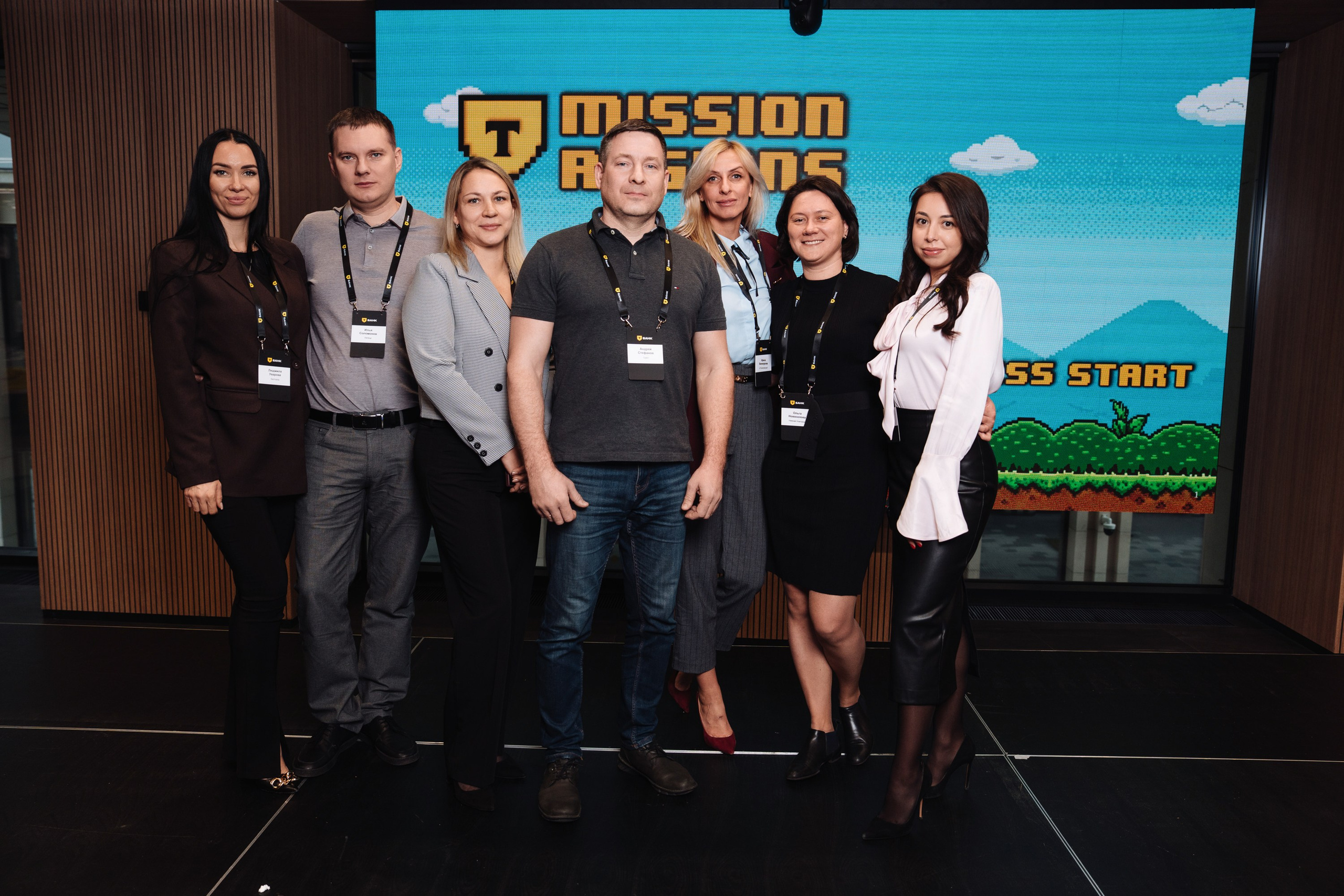 Mission regions. Рекламный фотограф Москва — рекламная и бренд-съёмка | Polyakov
