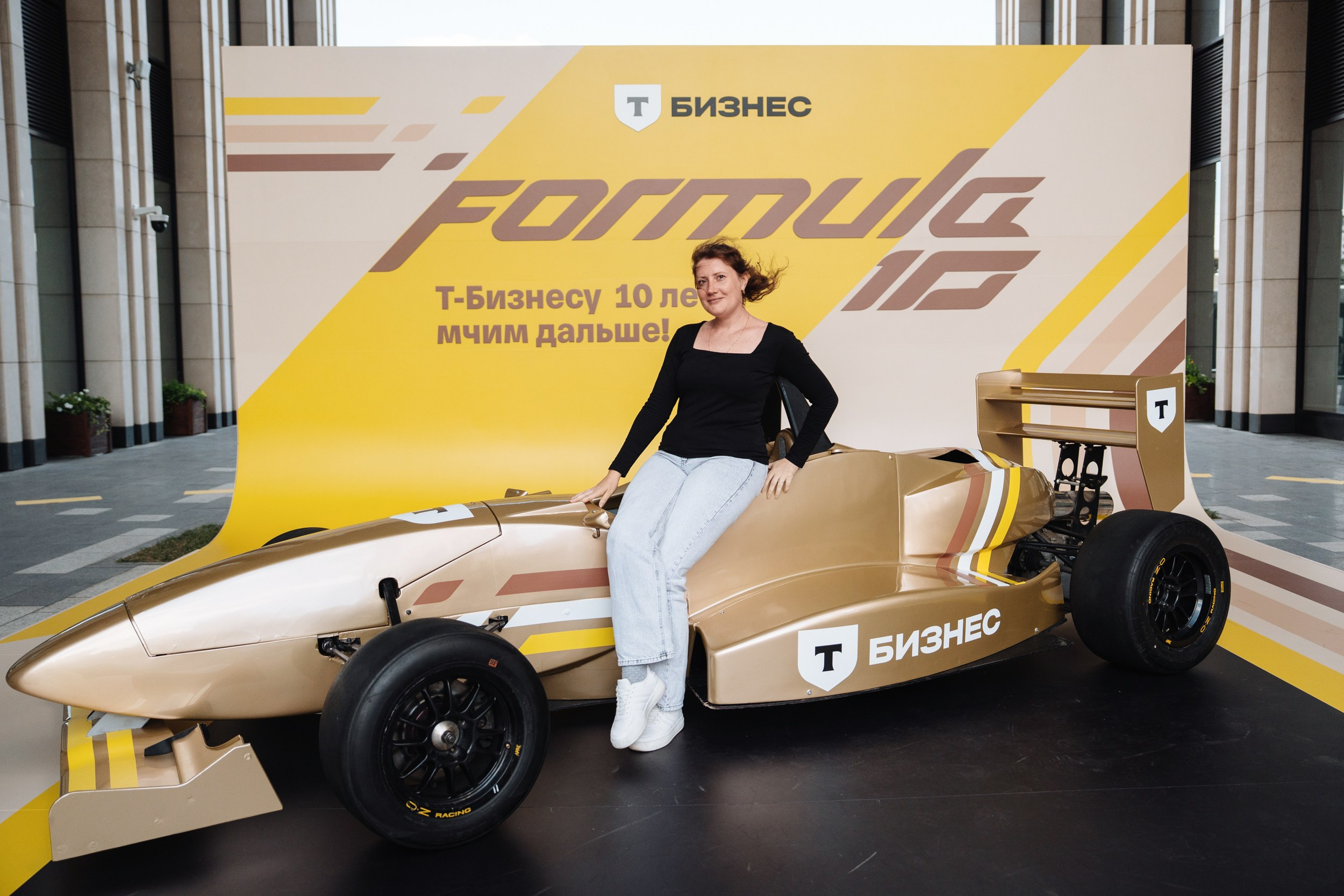 Formula 10. Рекламный фотограф Москва — рекламная и бренд-съёмка | Polyakov
