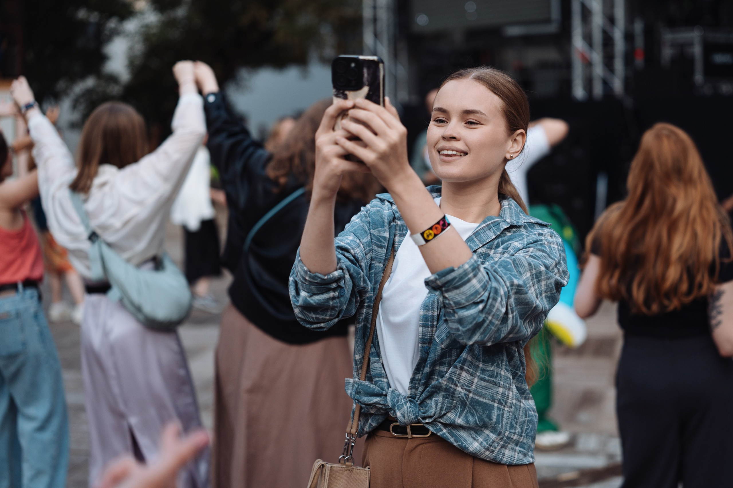 БРЕНД Т. Рекламный фотограф Москва — рекламная и бренд-съёмка | Polyakov
