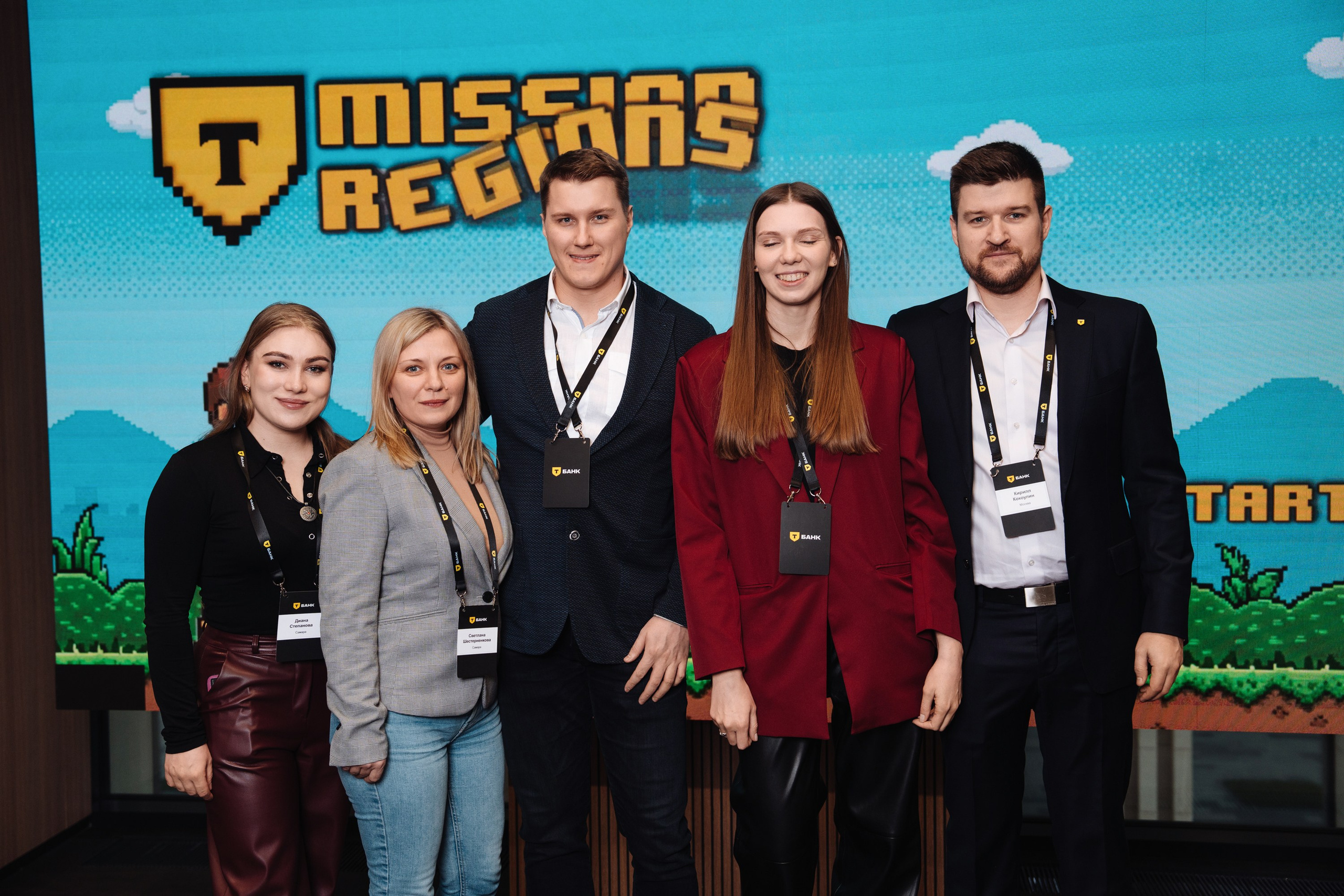 Mission regions. Рекламный фотограф Москва — рекламная и бренд-съёмка | Polyakov