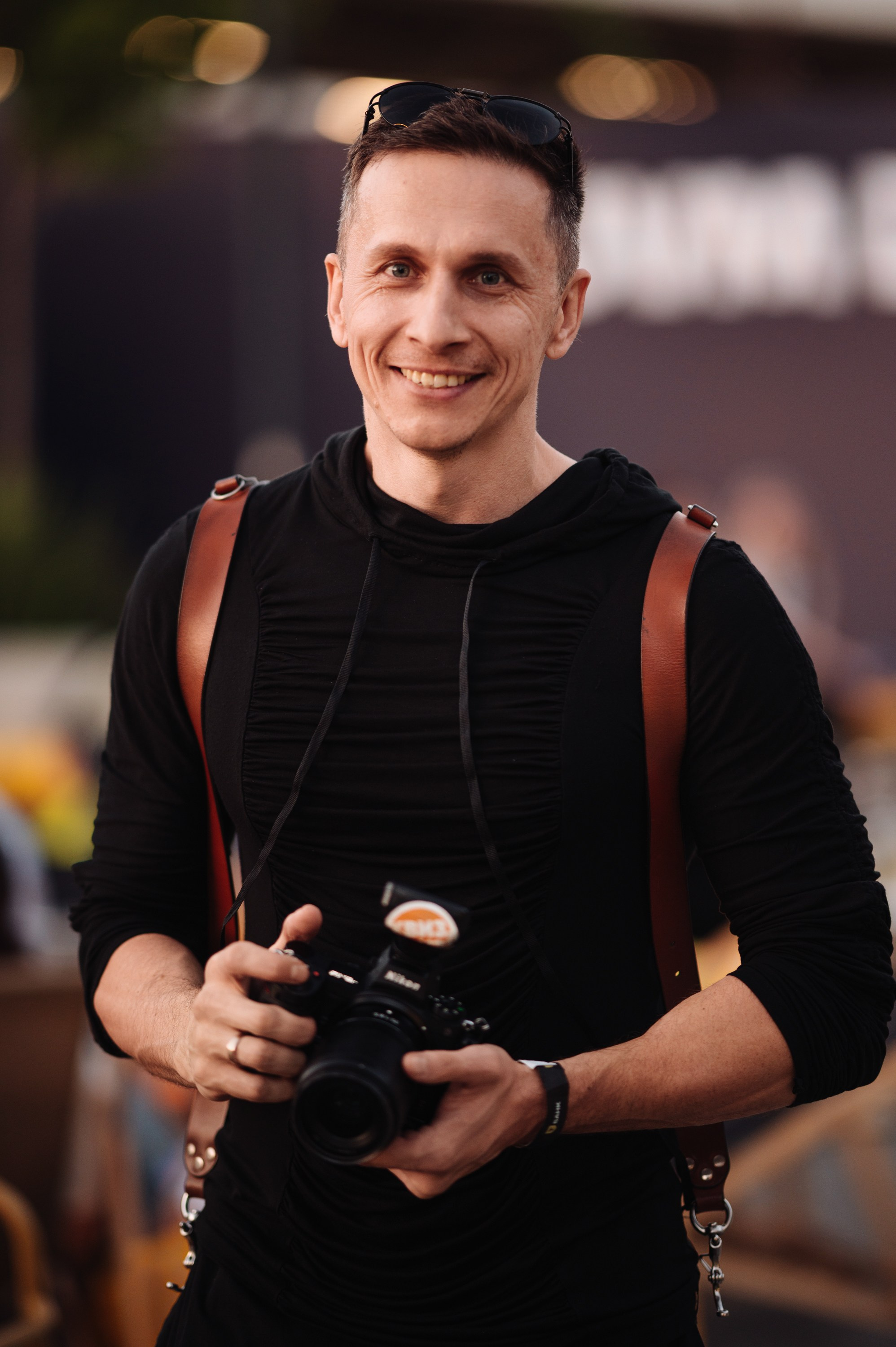 JVM Day 2025. Рекламный фотограф Москва — рекламная и бренд-съёмка | Polyakov