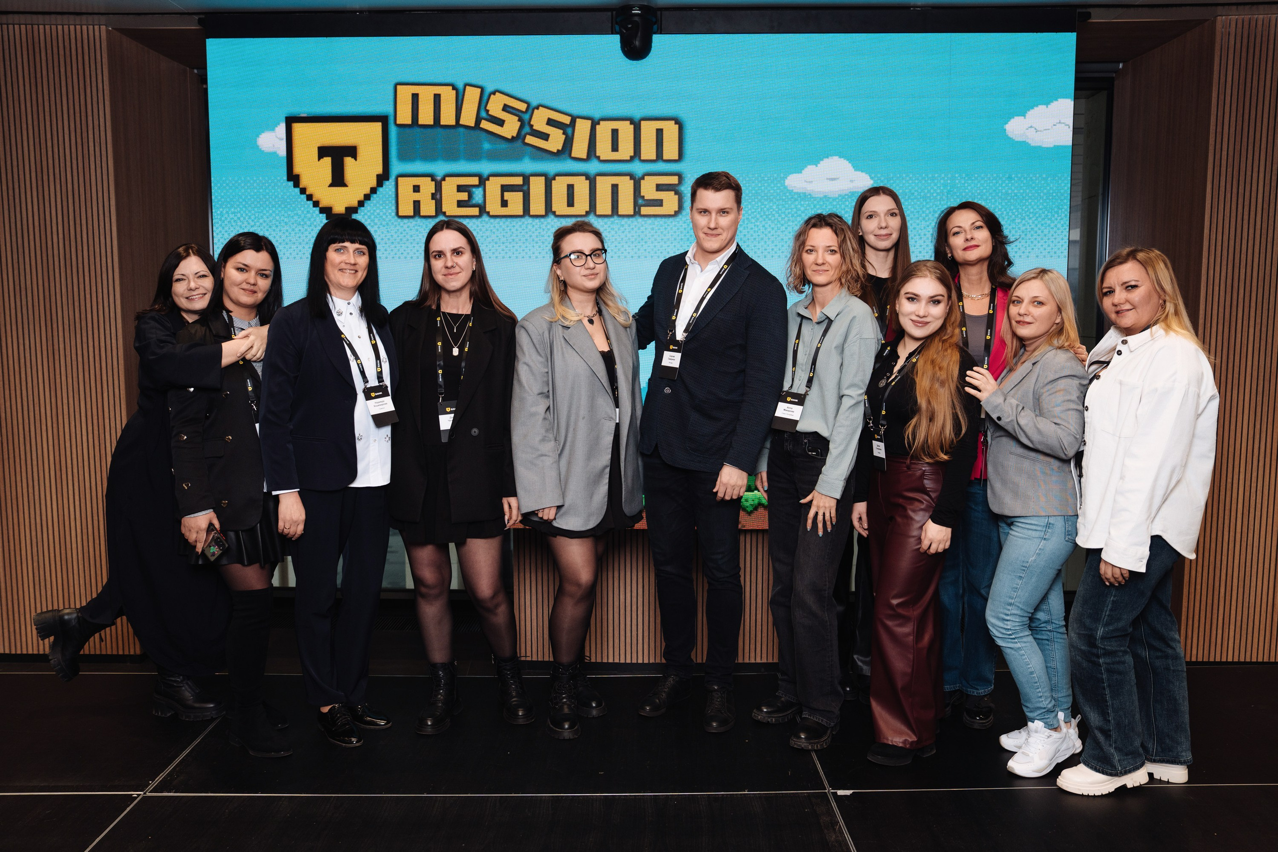 Mission regions. Рекламный фотограф Москва — рекламная и бренд-съёмка | Polyakov