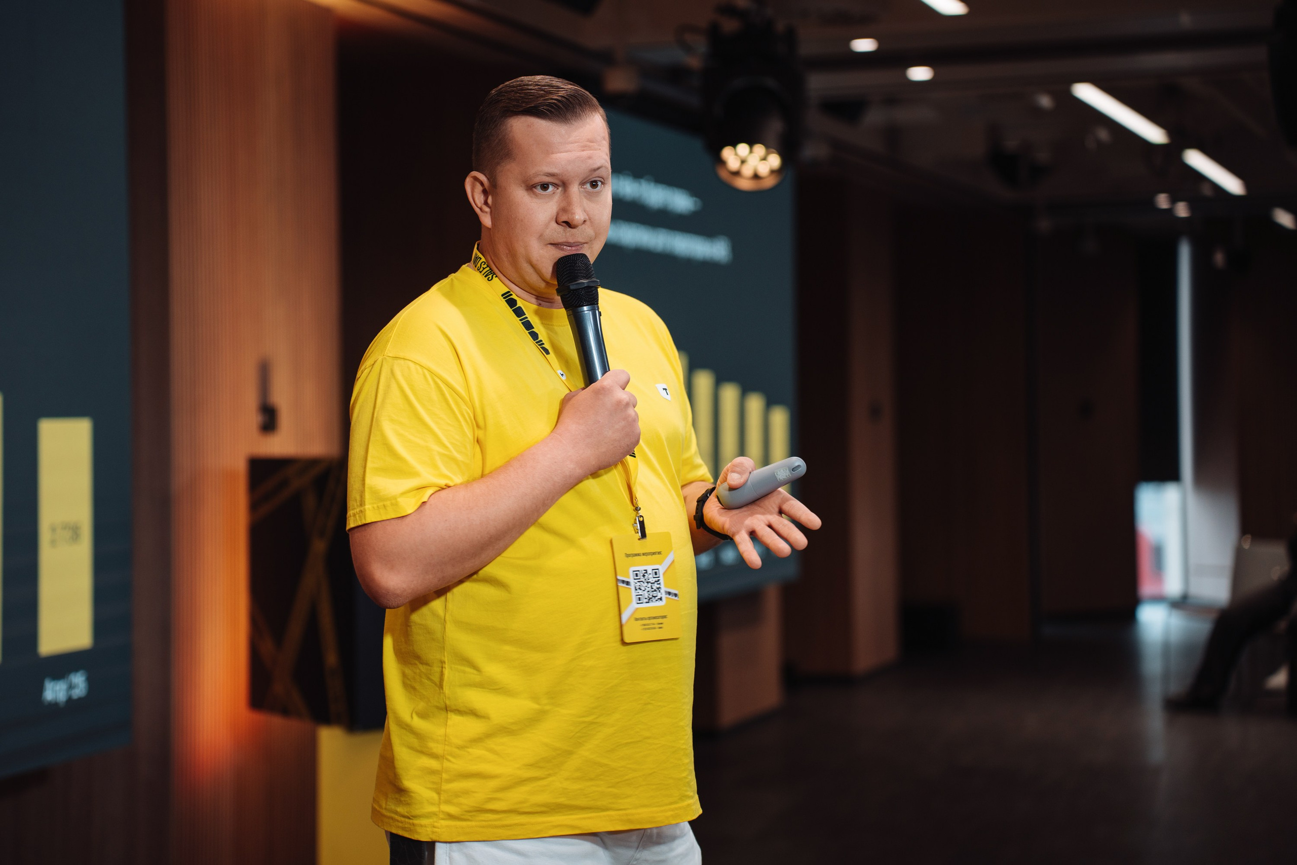 Sales day 2025. Рекламный фотограф Москва — рекламная и бренд-съёмка | Polyakov