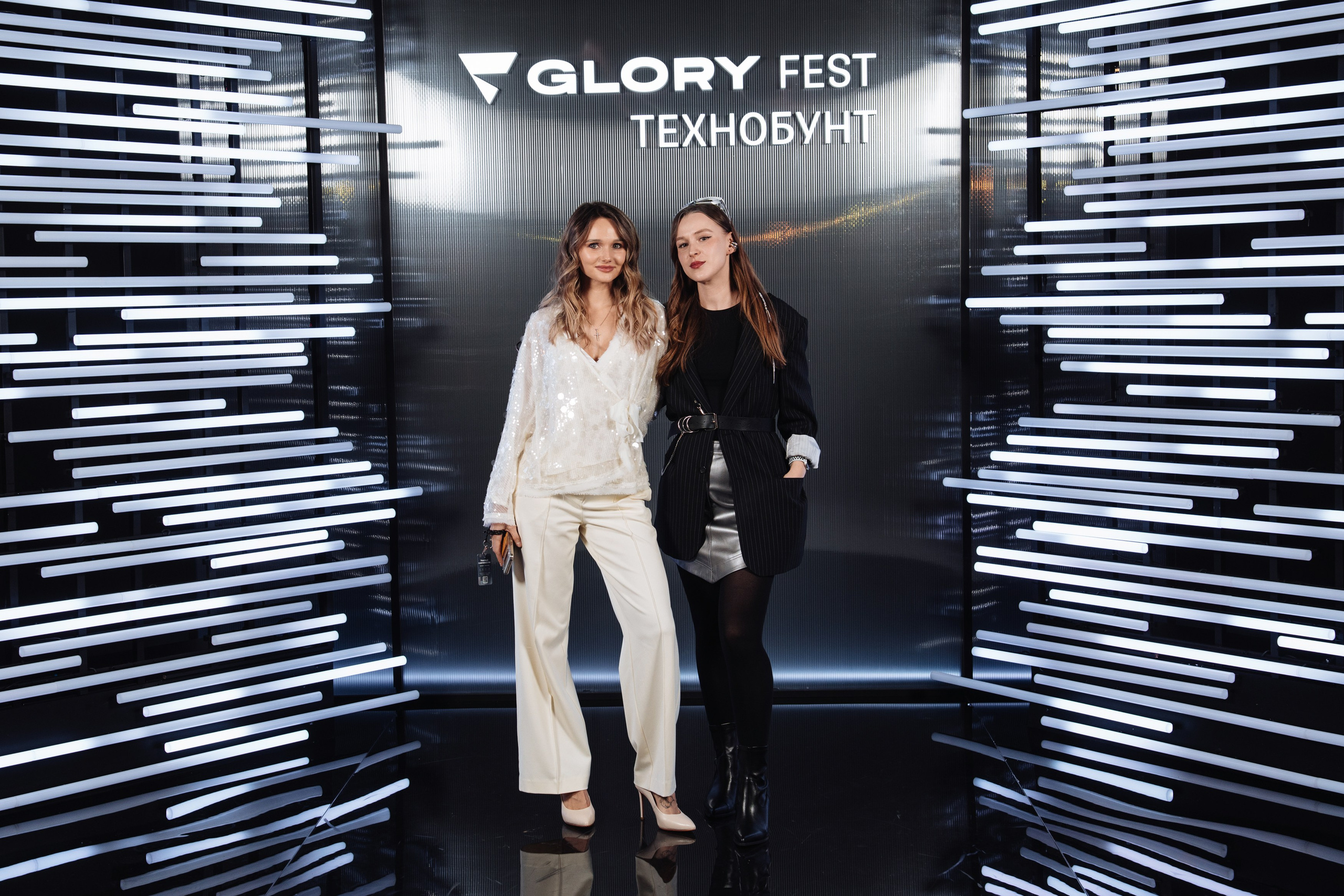 Glory 2025. Рекламный фотограф Москва — рекламная и бренд-съёмка | Polyakov