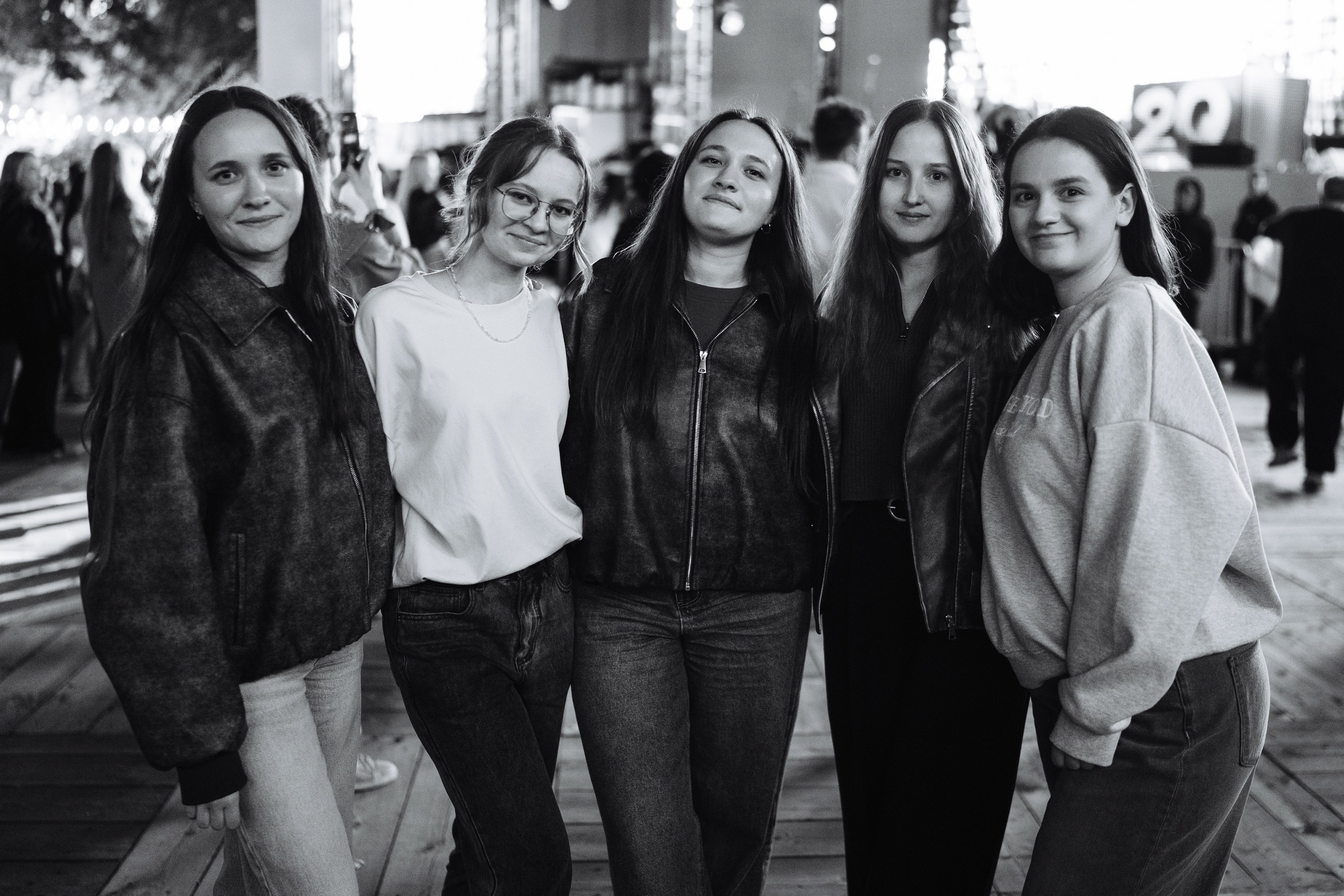 День Т. Рекламный фотограф Москва — рекламная и бренд-съёмка | Polyakov