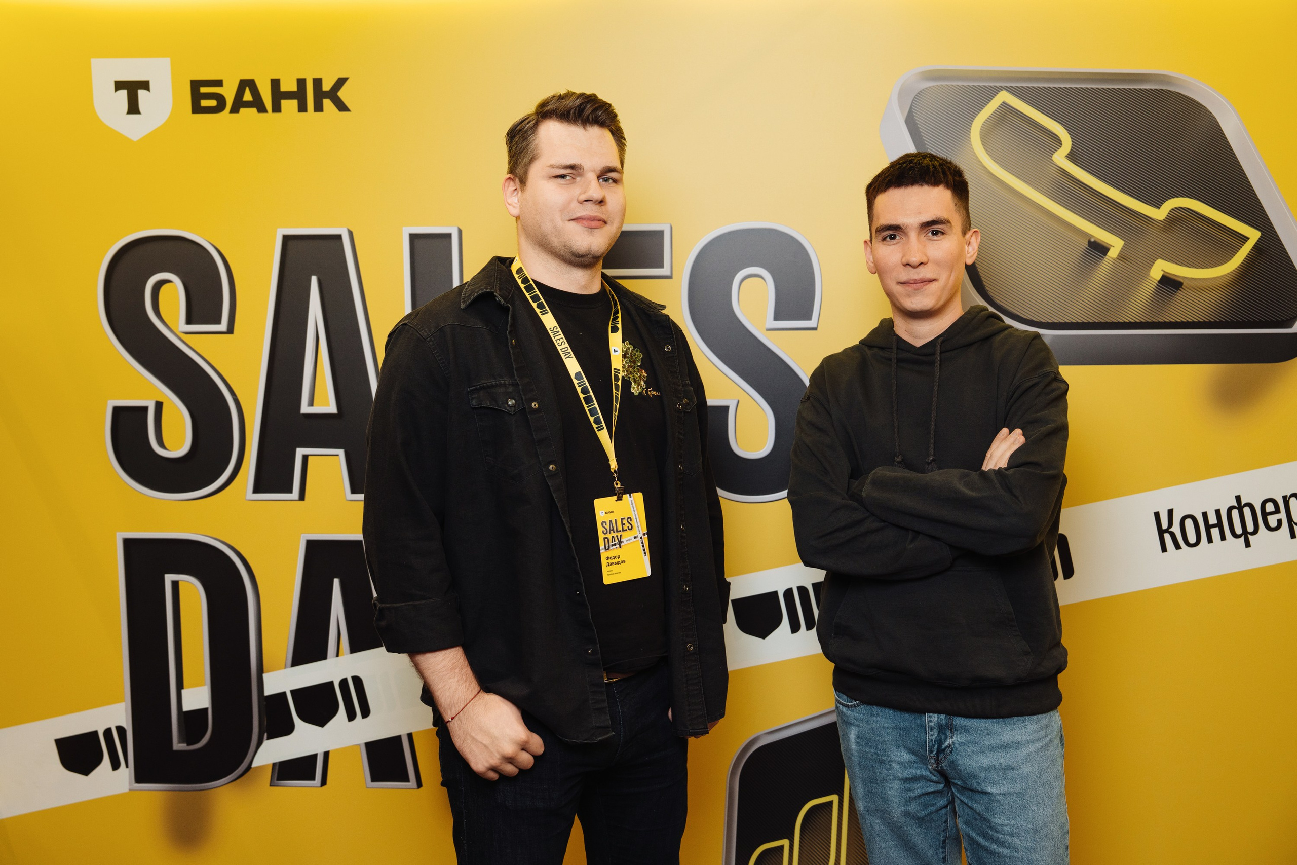 Sales day 2025. Рекламный фотограф Москва — рекламная и бренд-съёмка | Polyakov