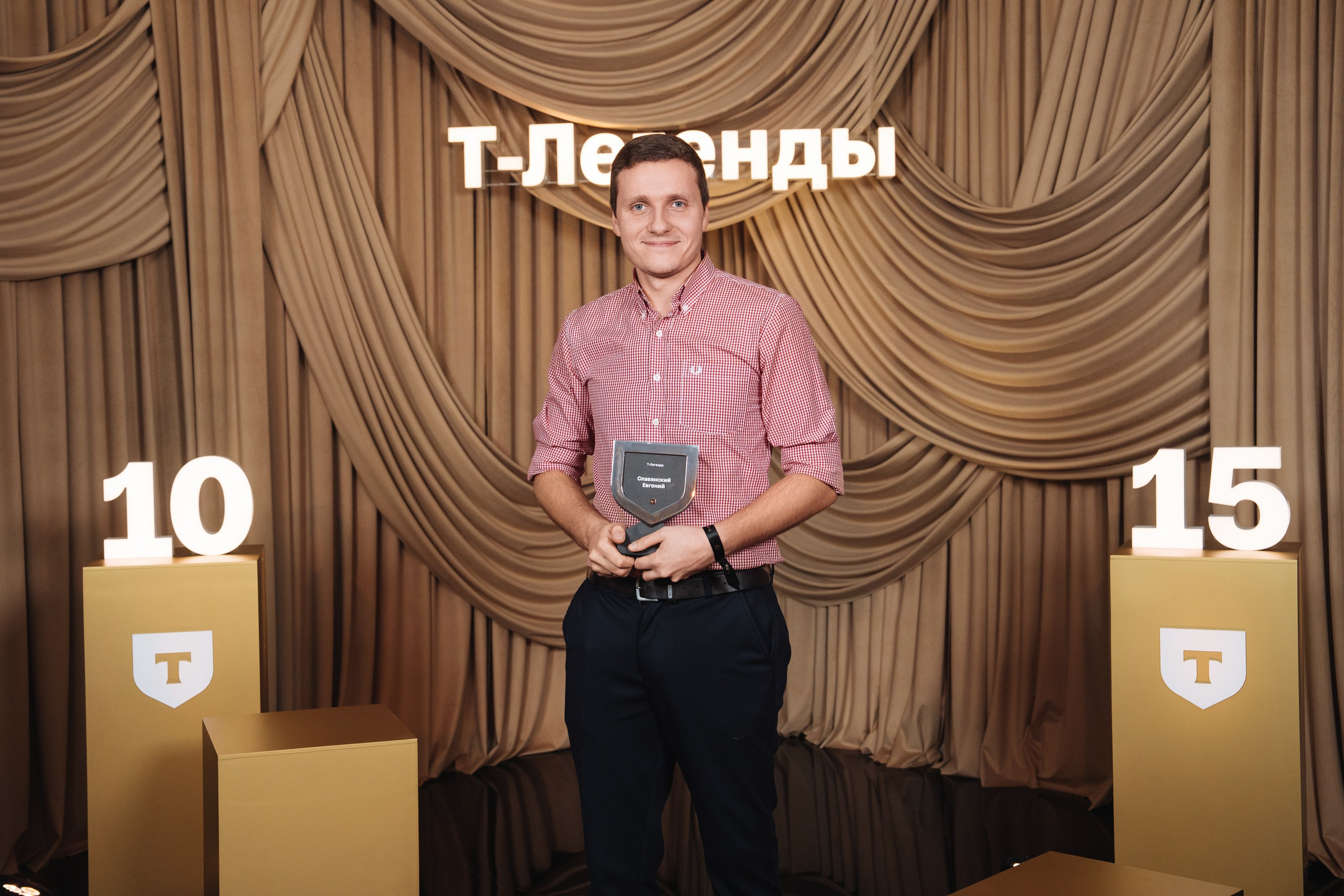 Т-Легенды 2025. Рекламный фотограф Москва — рекламная и бренд-съёмка | Polyakov