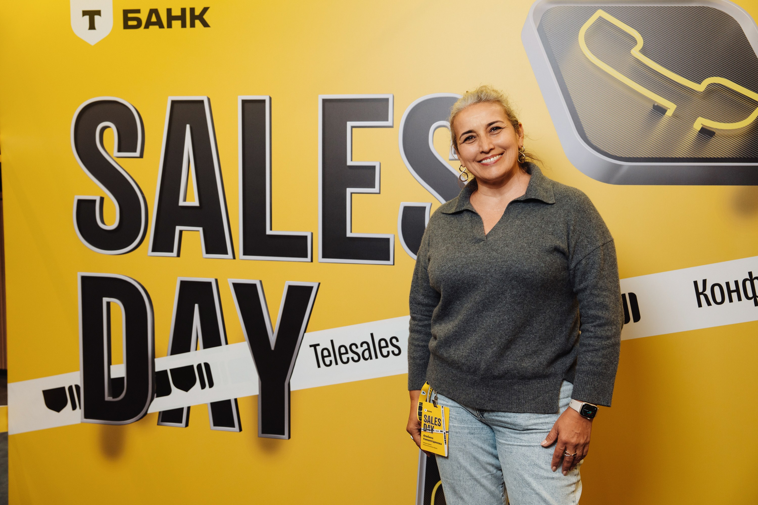 Sales day 2025. Рекламный фотограф Москва — рекламная и бренд-съёмка | Polyakov