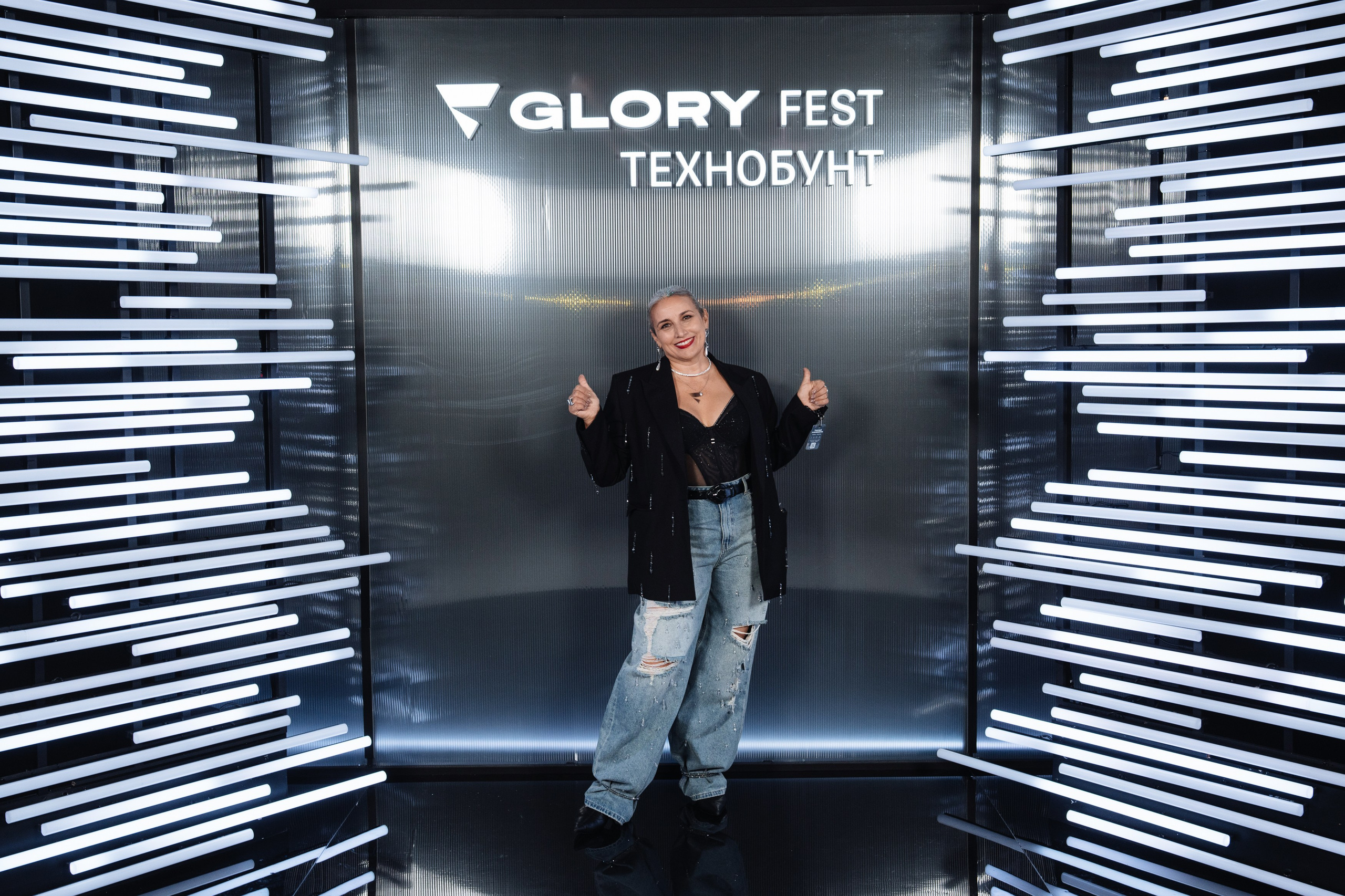 Glory 2025. Рекламный фотограф Москва — рекламная и бренд-съёмка | Polyakov