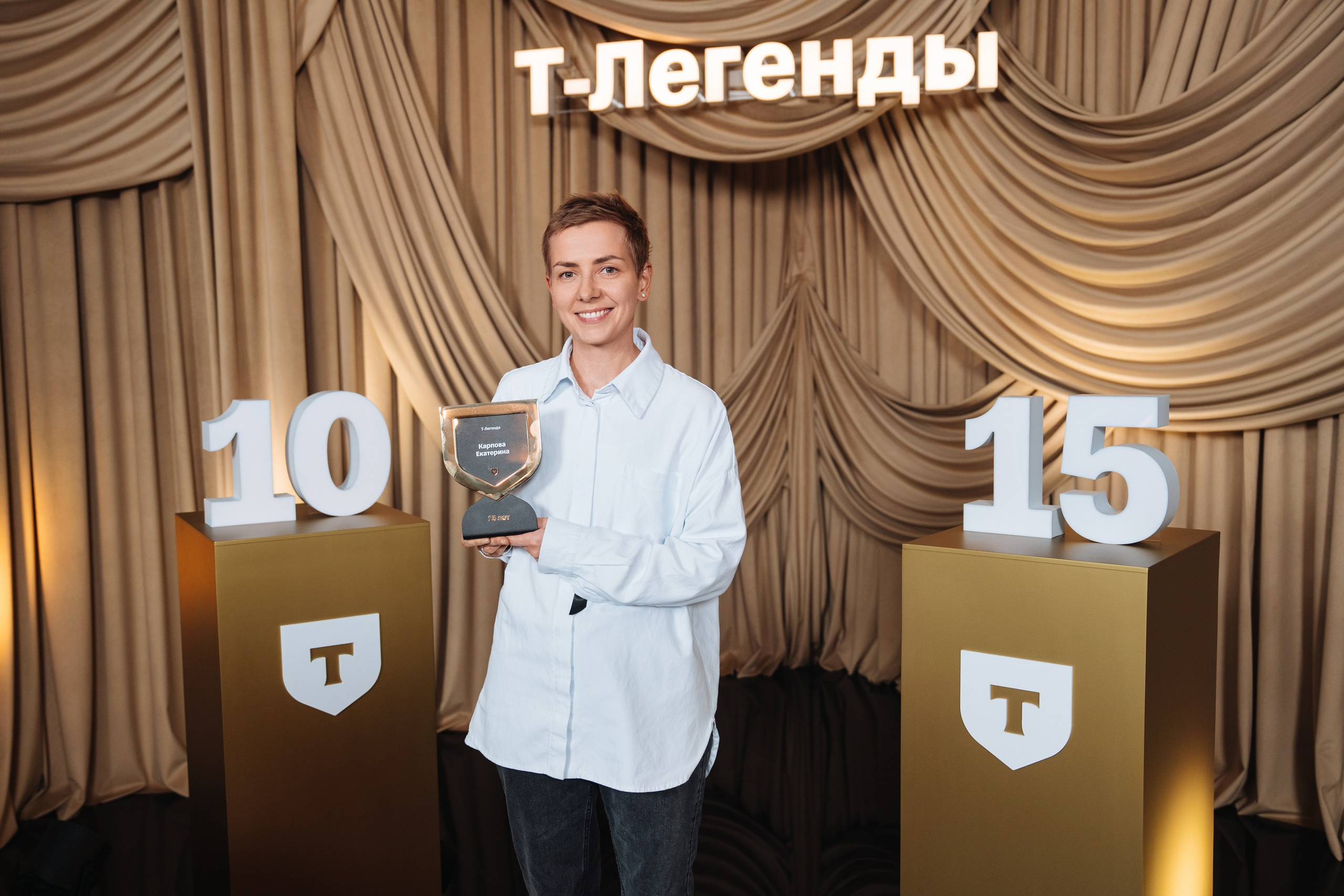 Т-Легенды 2025. Рекламный фотограф Москва — рекламная и бренд-съёмка | Polyakov