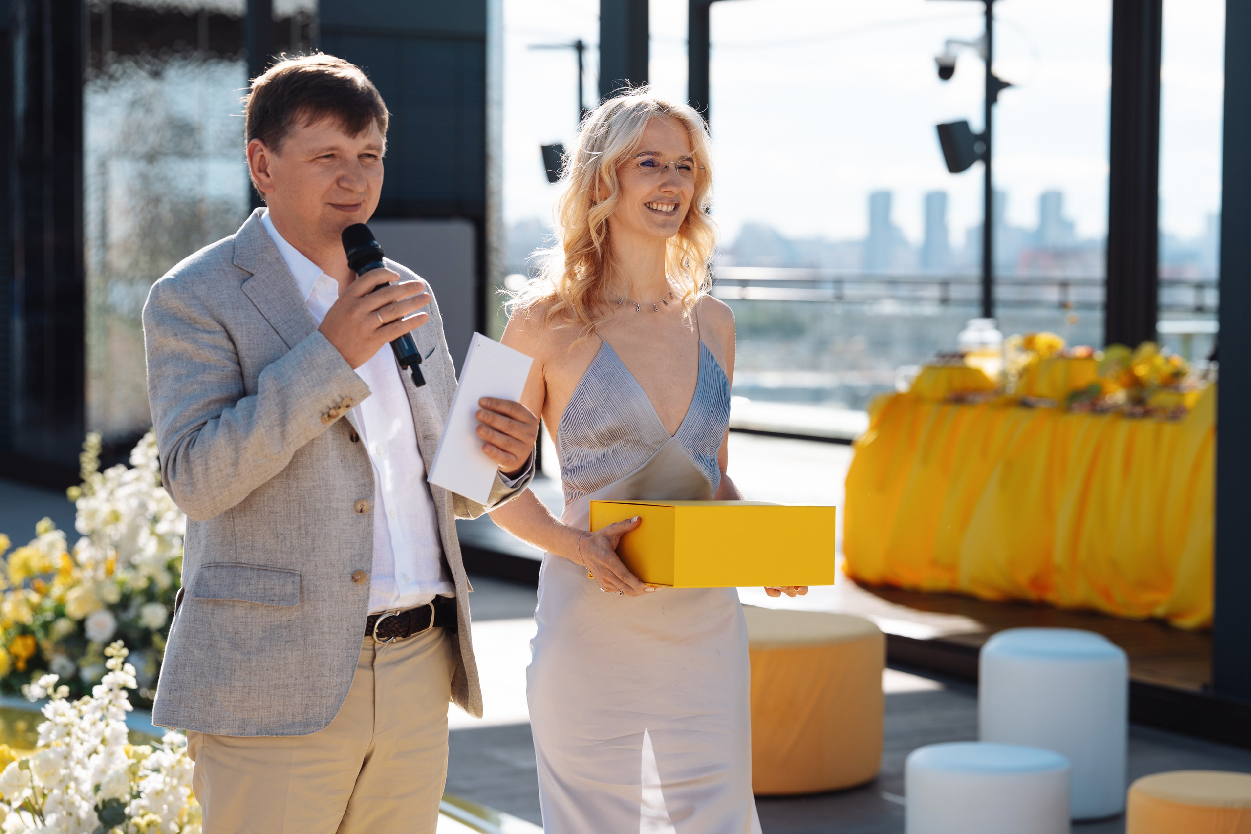 T-wedding. Рекламный фотограф Москва — рекламная и бренд-съёмка | Polyakov