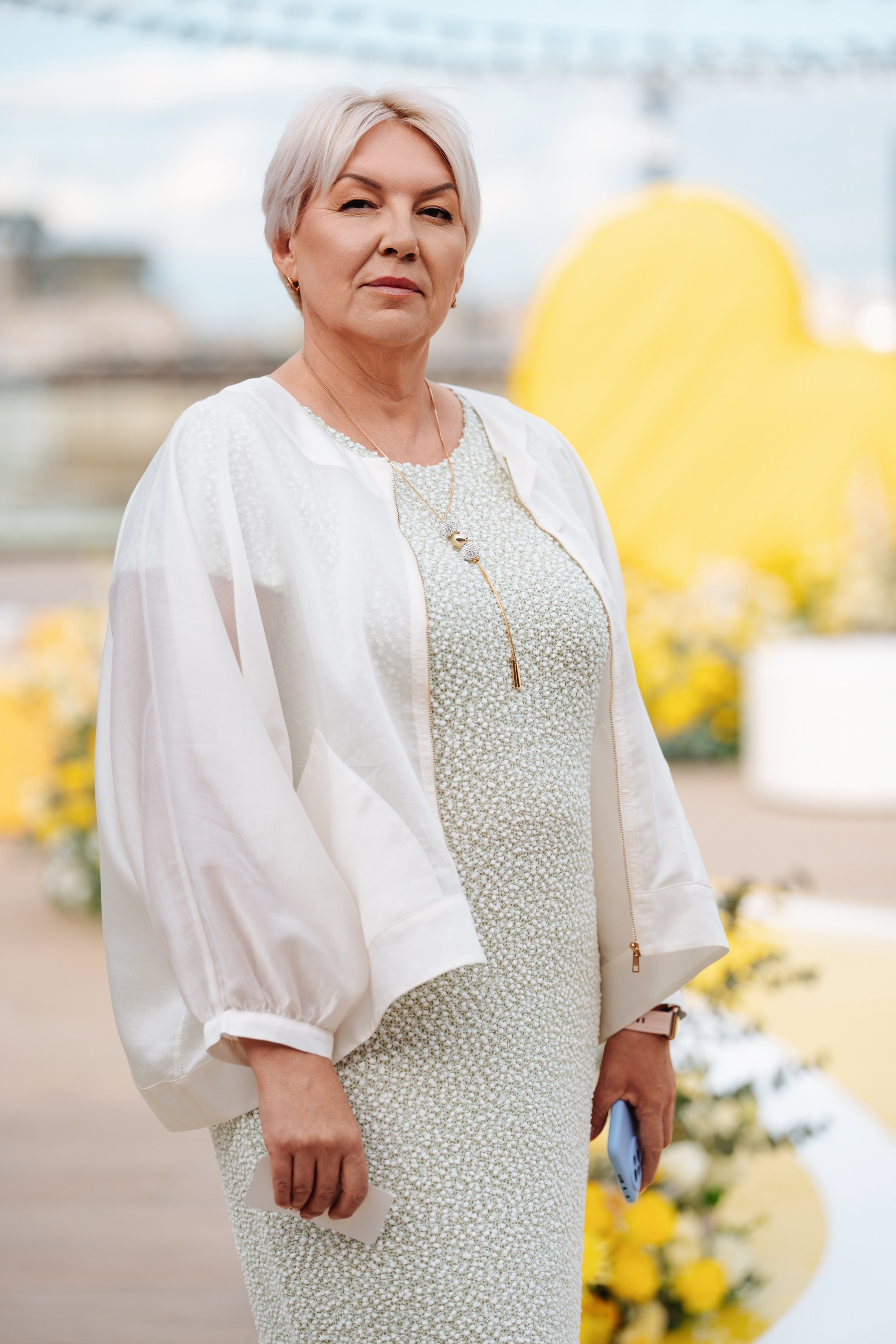 T-wedding. Рекламный фотограф Москва — рекламная и бренд-съёмка | Polyakov