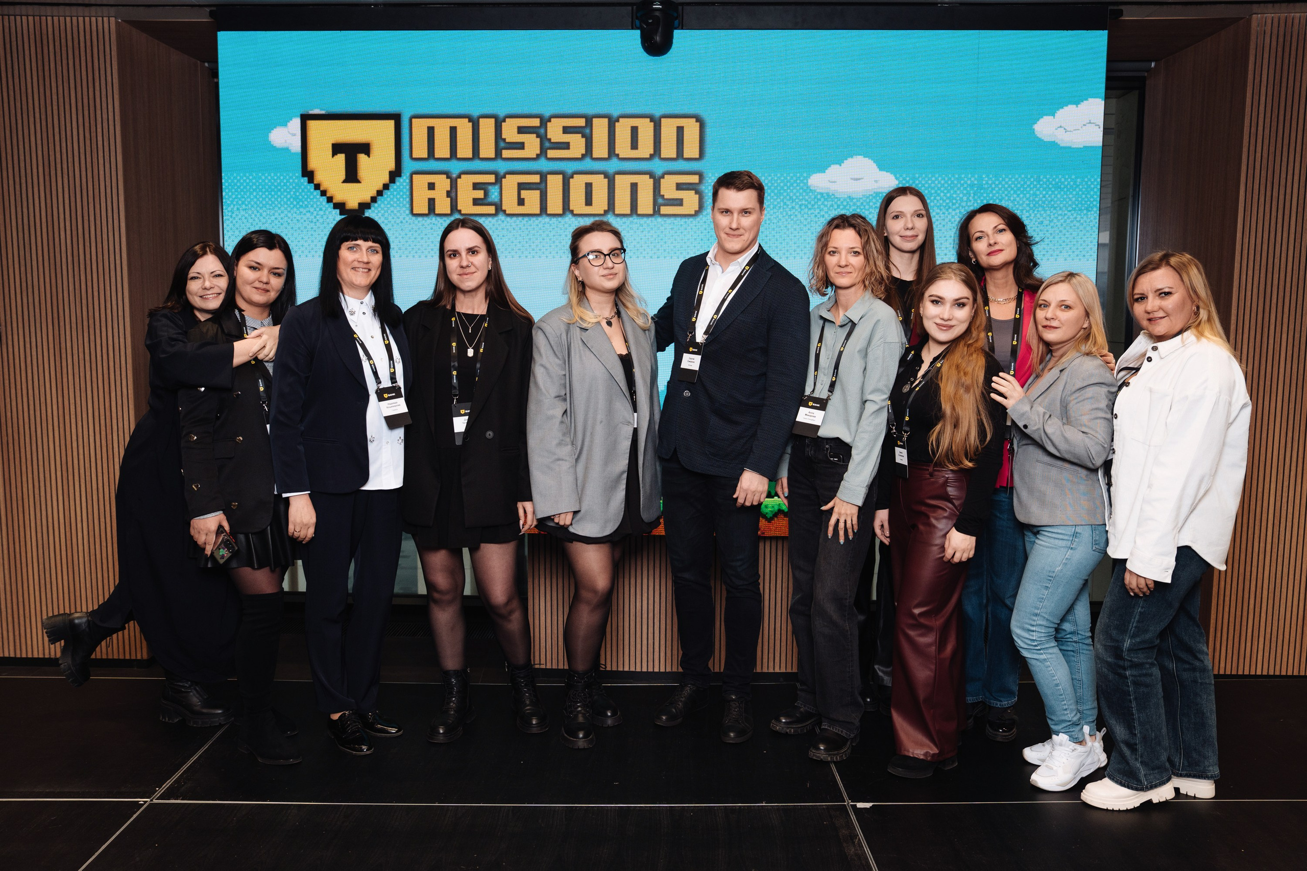 Mission regions. Рекламный фотограф Москва — рекламная и бренд-съёмка | Polyakov