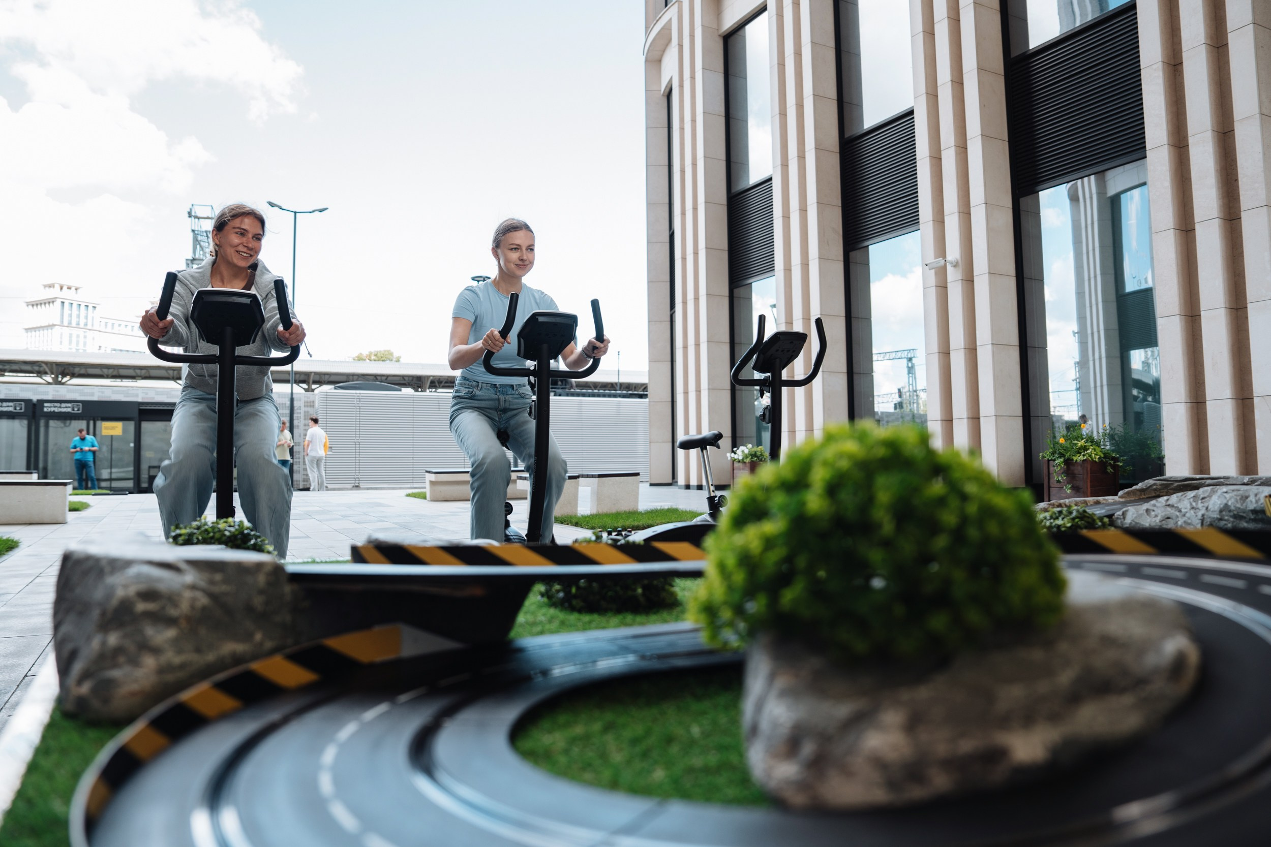 Formula 10. Рекламный фотограф Москва — рекламная и бренд-съёмка | Polyakov