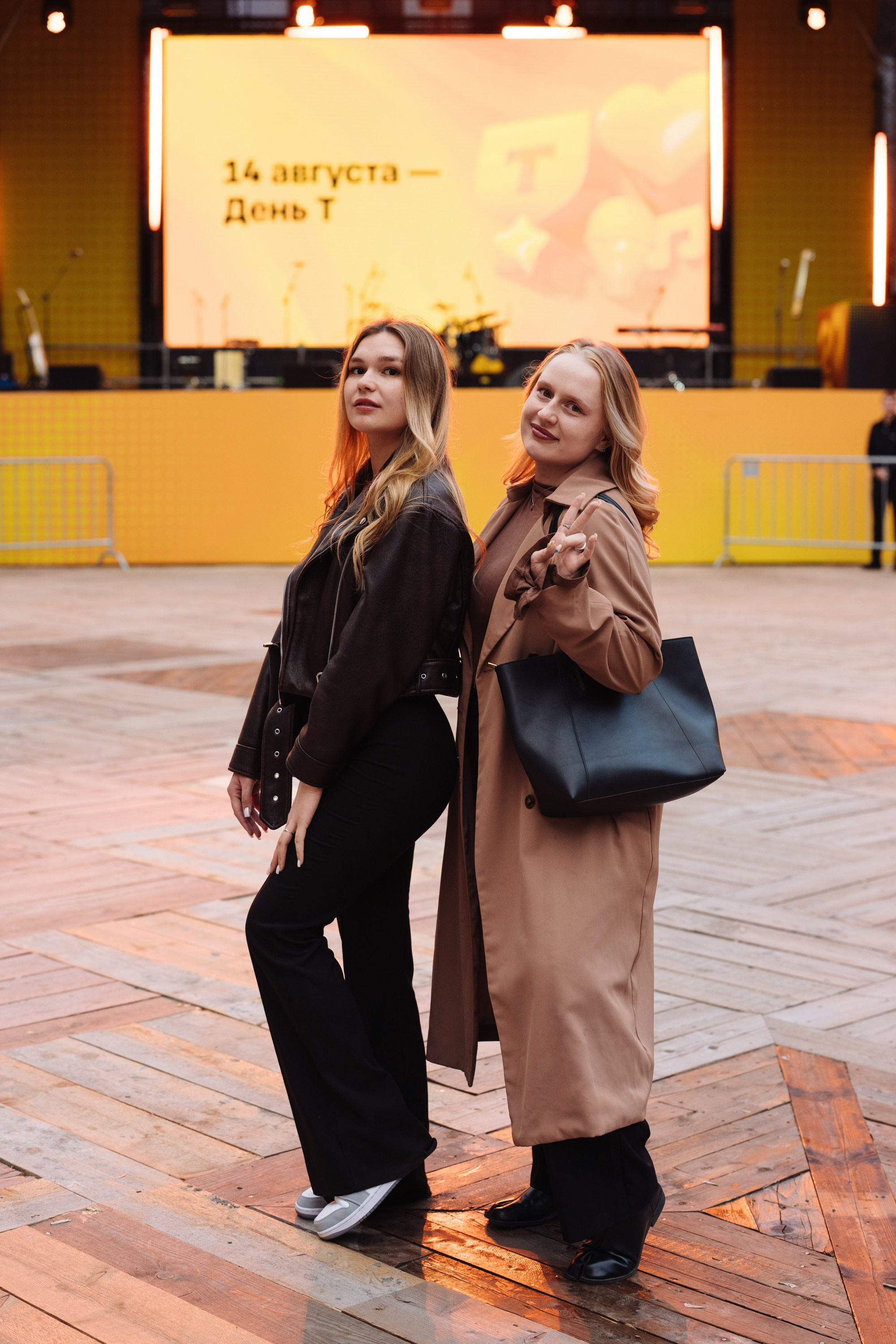 День Т. Рекламный фотограф Москва — рекламная и бренд-съёмка | Polyakov