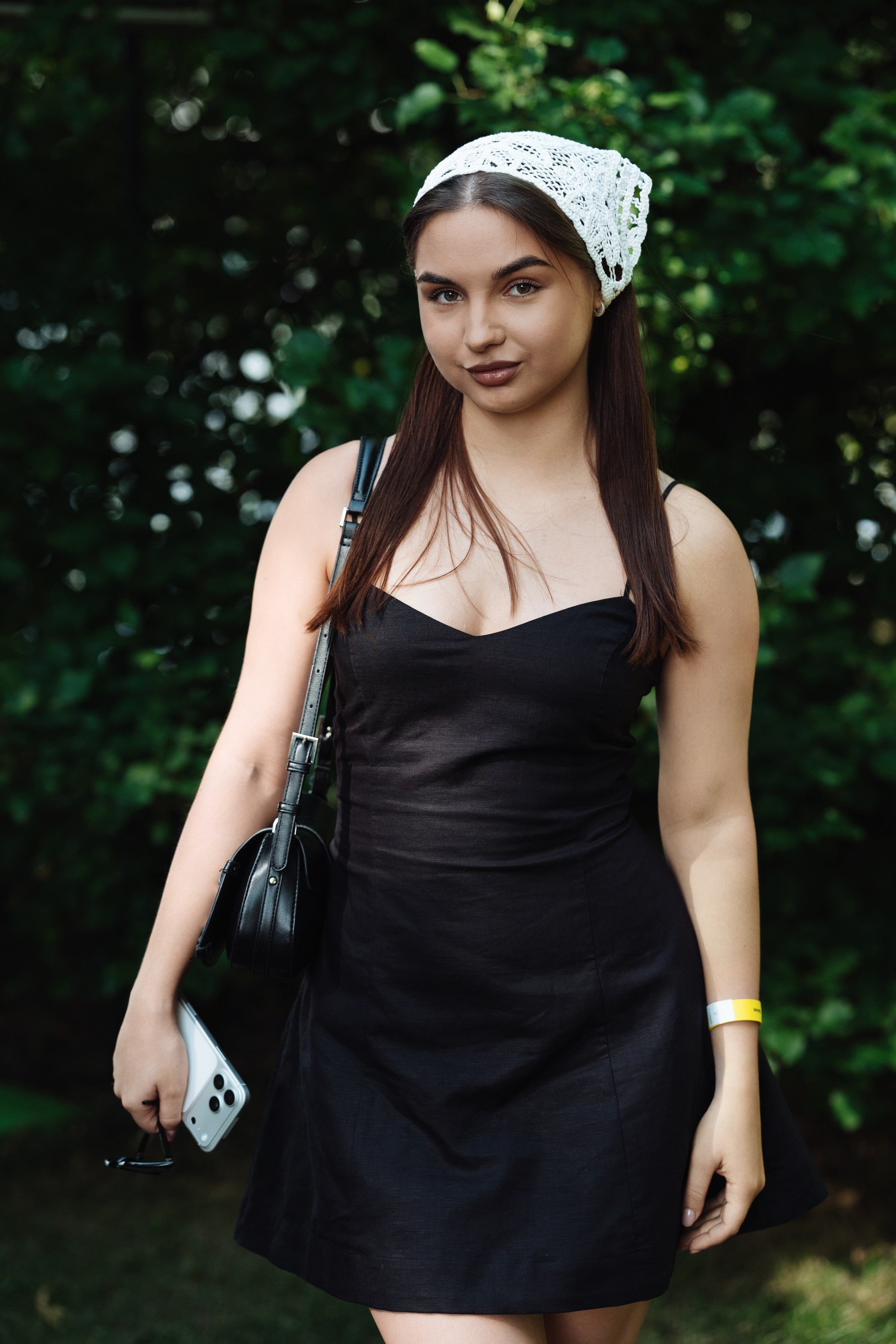 Summer corporate. Рекламный фотограф Москва — рекламная и бренд-съёмка | Polyakov
