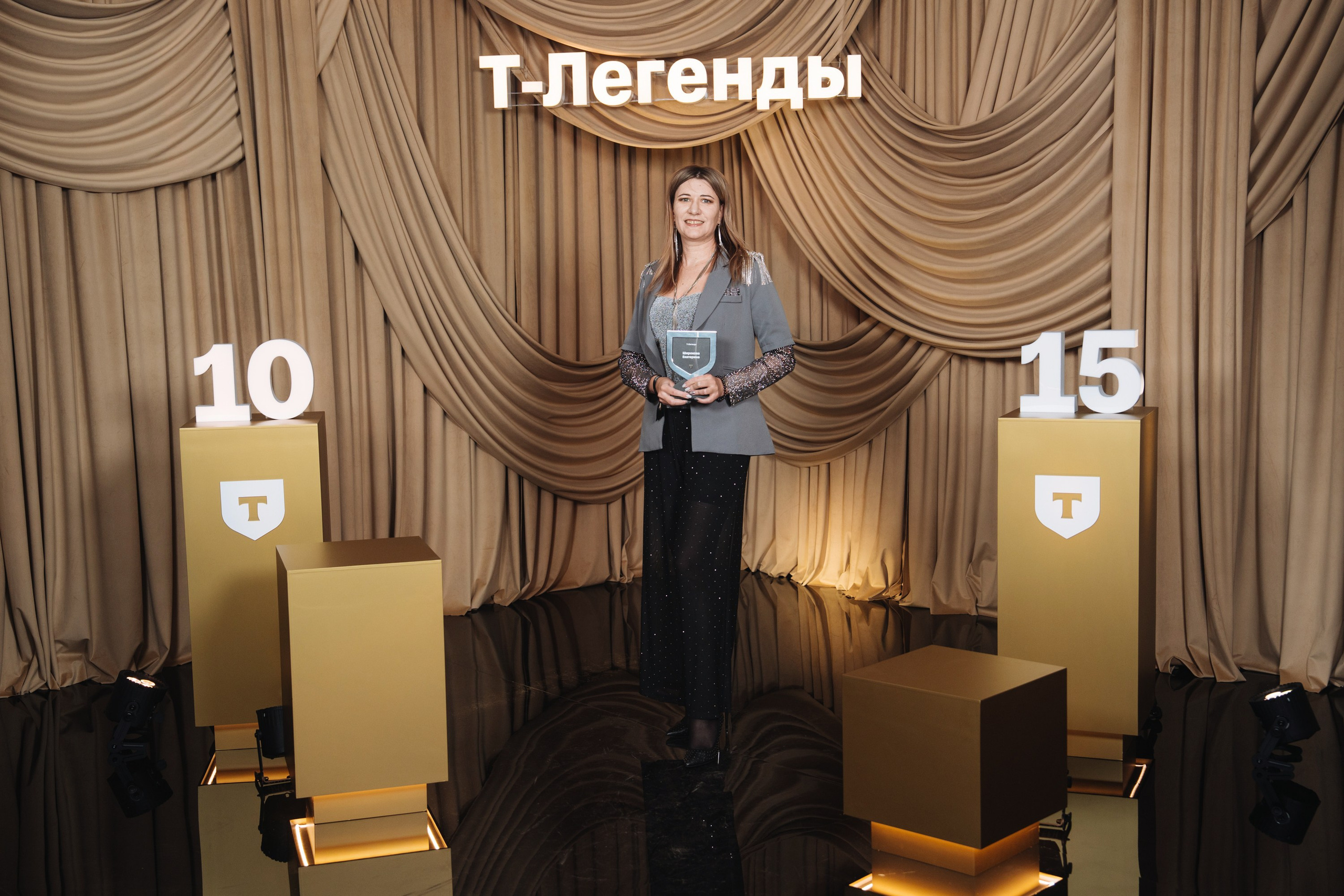 Т-Легенды 2025. Рекламный фотограф Москва — рекламная и бренд-съёмка | Polyakov