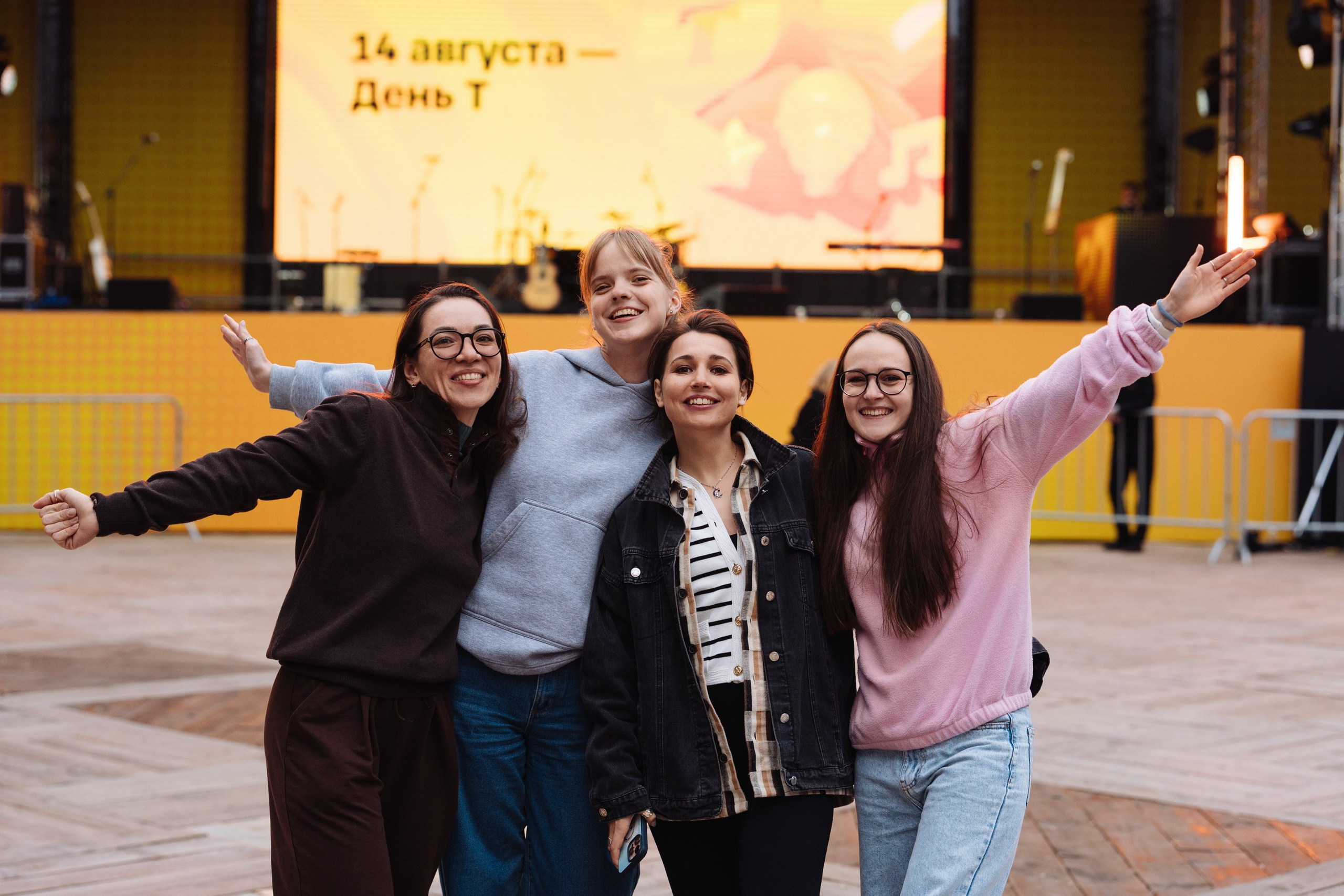 День Т. Рекламный фотограф Москва — рекламная и бренд-съёмка | Polyakov