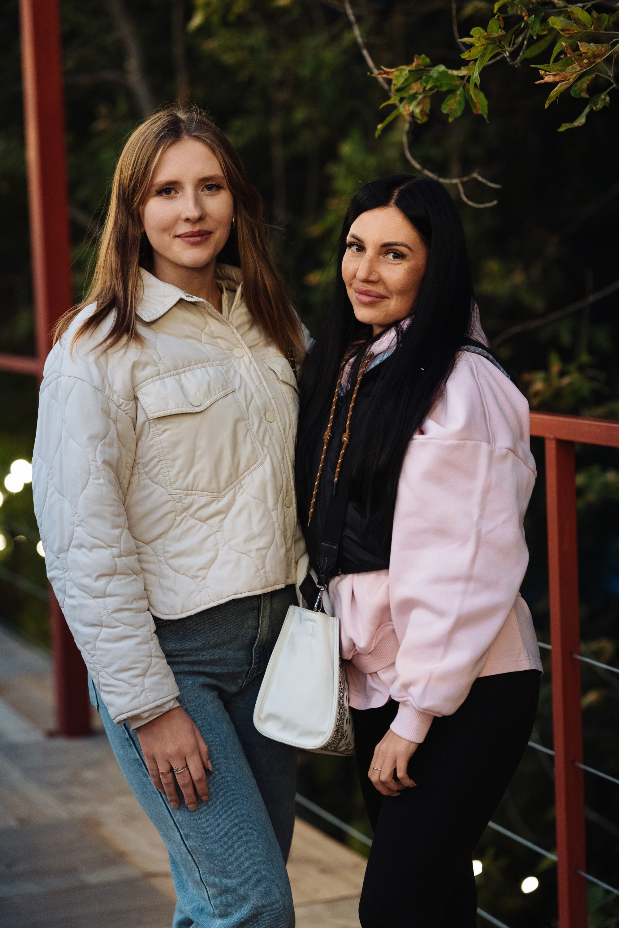 День Т. Рекламный фотограф Москва — рекламная и бренд-съёмка | Polyakov