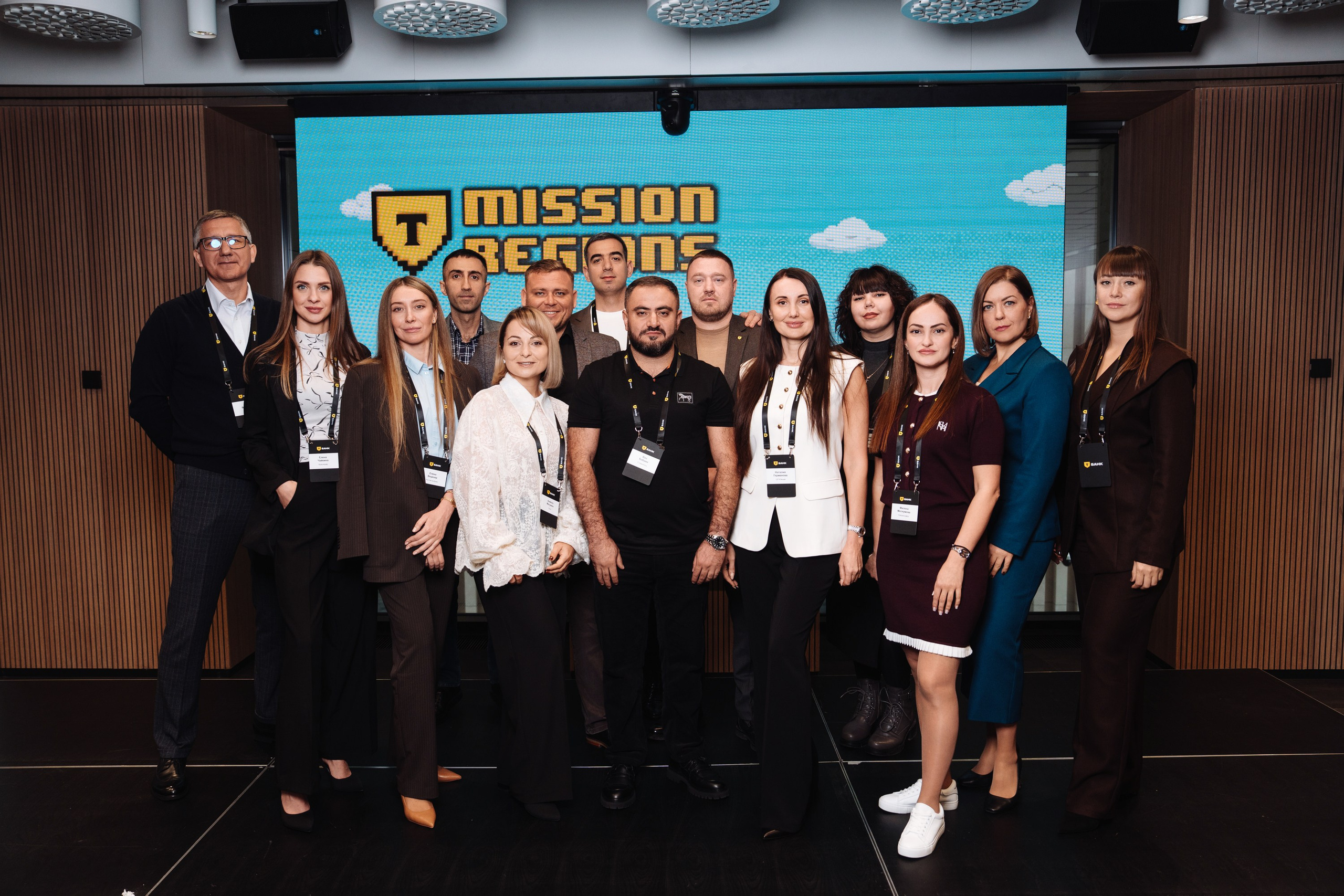 Mission regions. Рекламный фотограф Москва — рекламная и бренд-съёмка | Polyakov